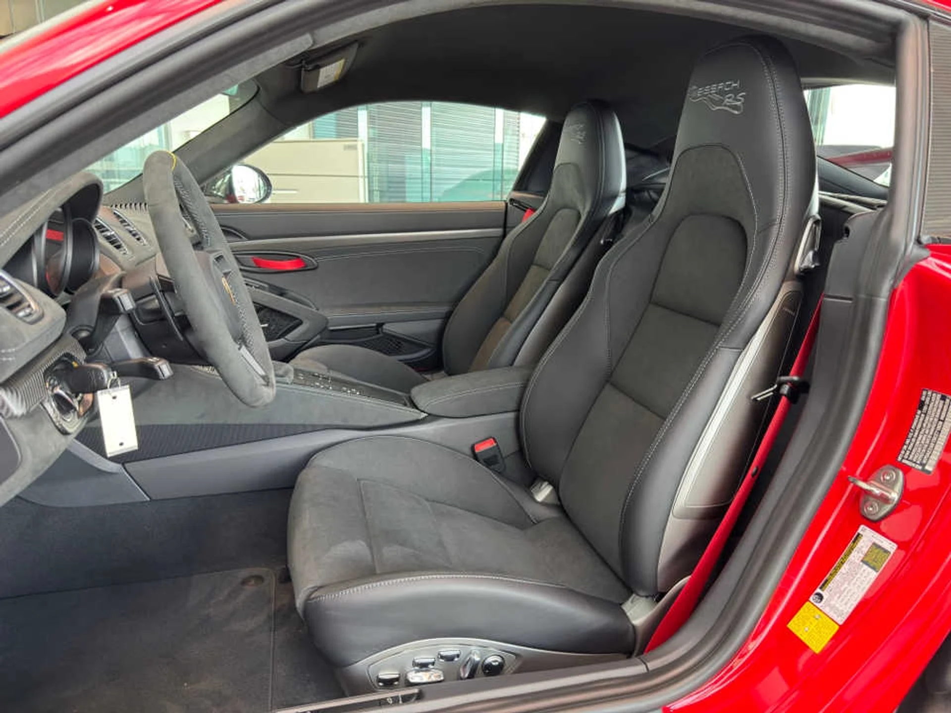 mph004_1445520017_472c352a4d7c7ae5cd2cebf01fb86d4dx_2f970c0ef9