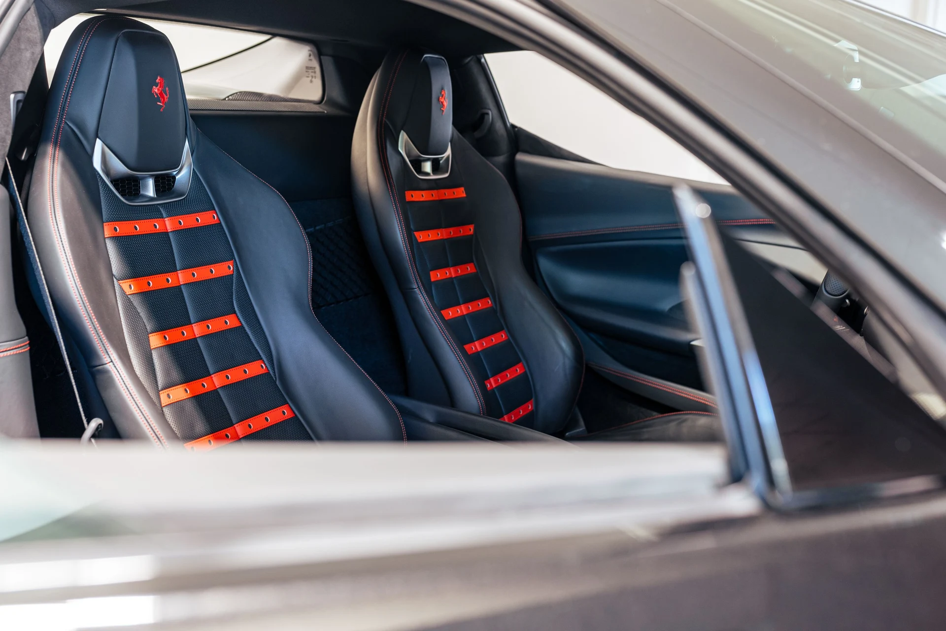 mph004_1445657912_3e440bc3_7c6c_4ae1_aaea_5dd37835b1a5_3761910cce