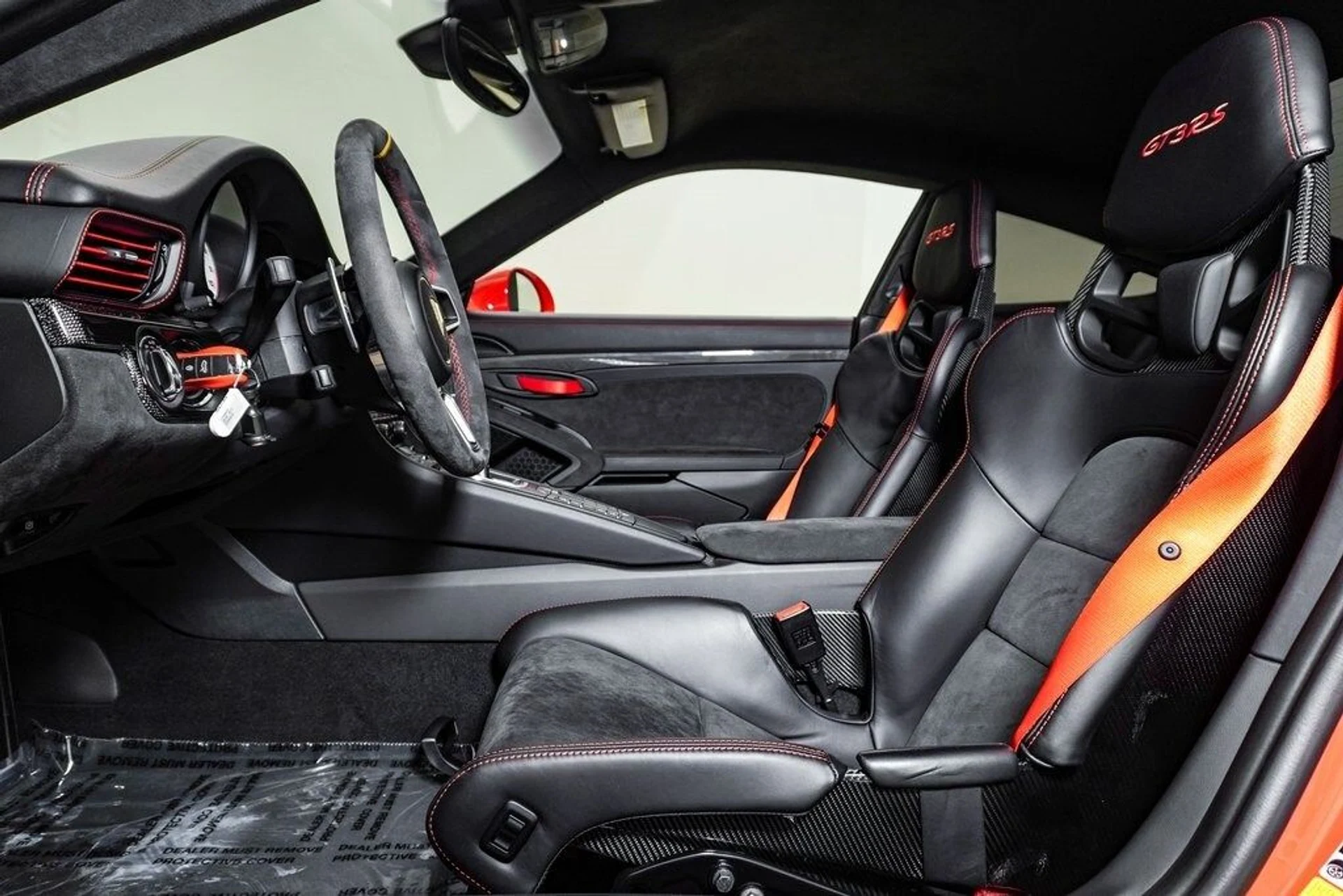 mph004_144570557_fc259b67ddf6e59be563f4a1a06c57edx_589e245b98