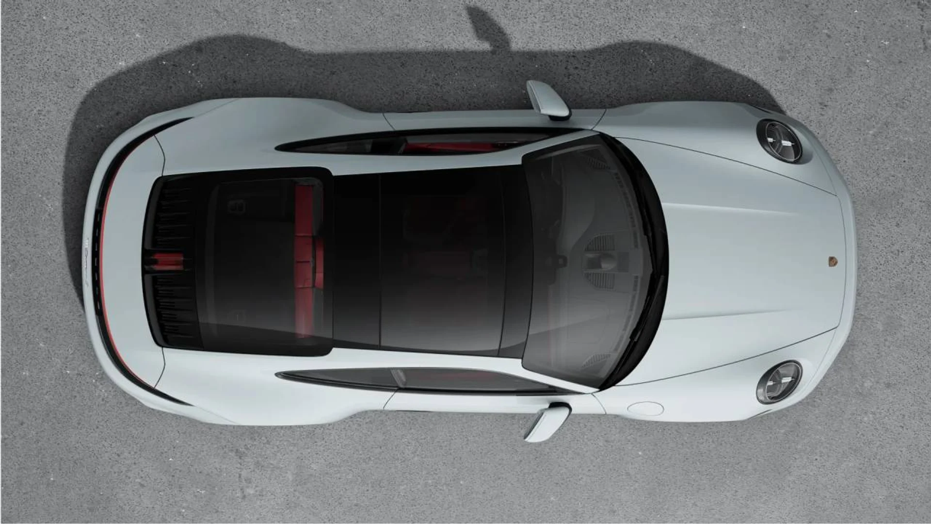 mph004_1445709011_1280_b055d363ba