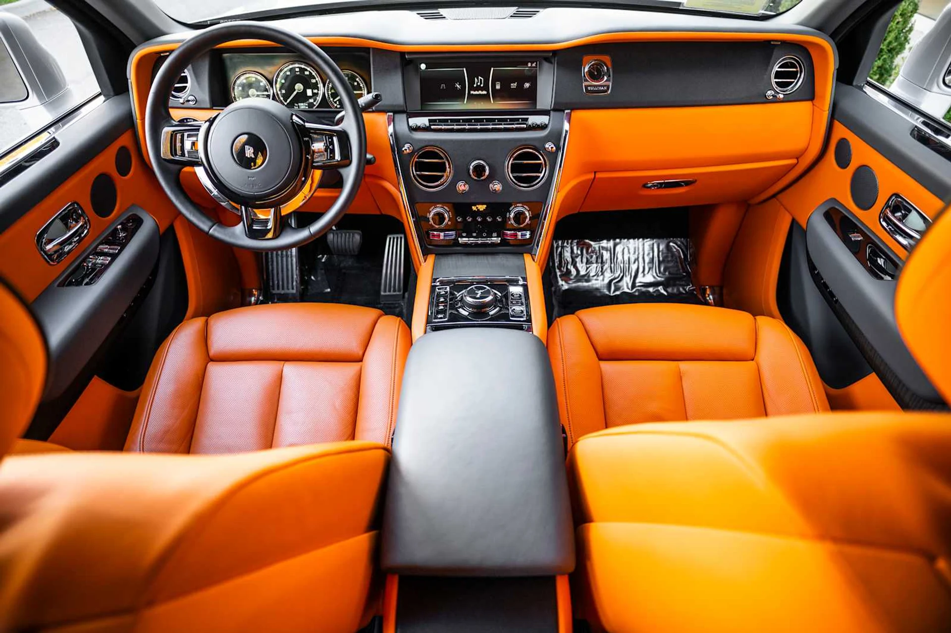 mph004_144576173_bfc649a5576ff061be8169e2c3d53196x_cb4cd94868