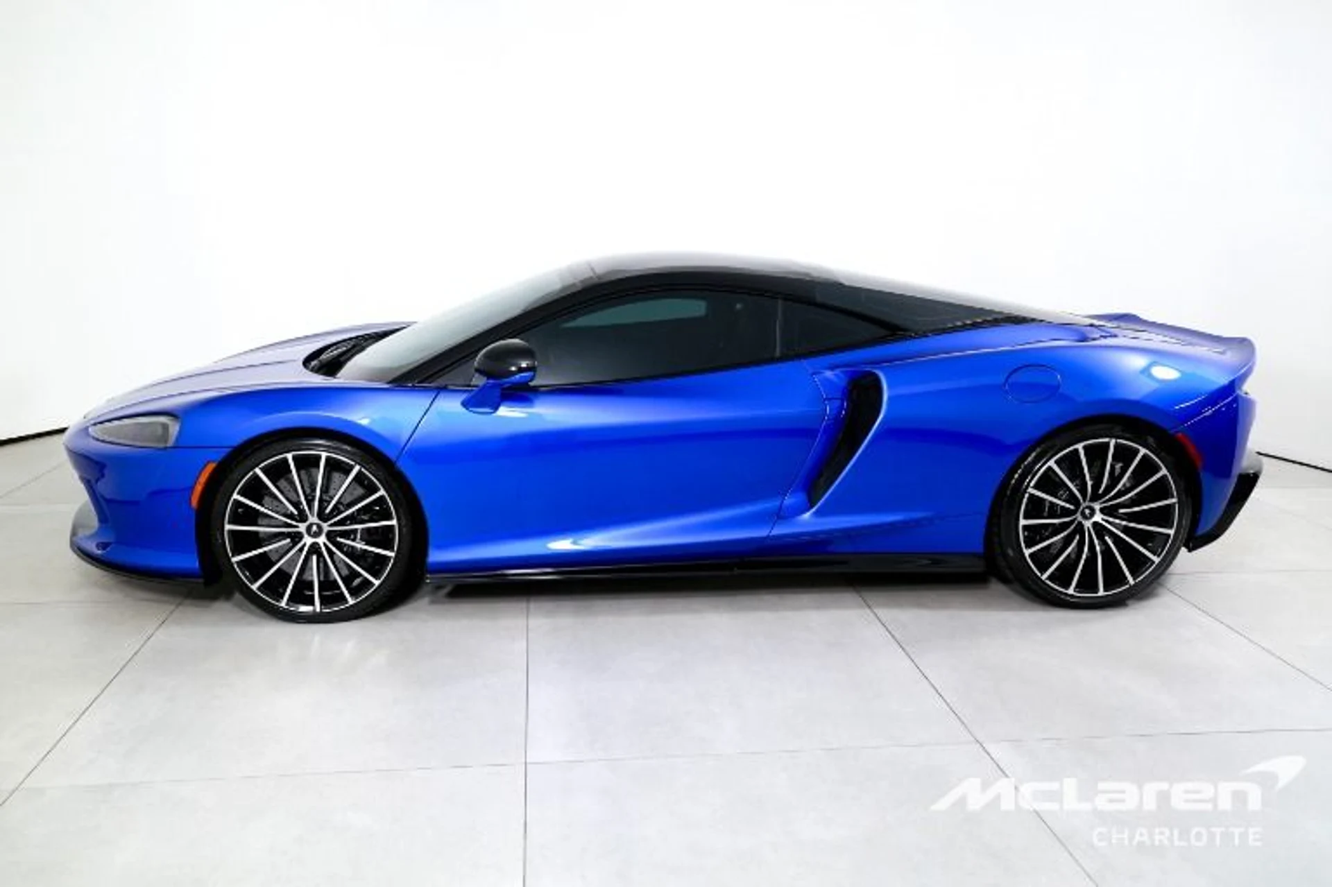 mph004_1445806965_Used_2021_Mc_Laren_GT_705c930ff1