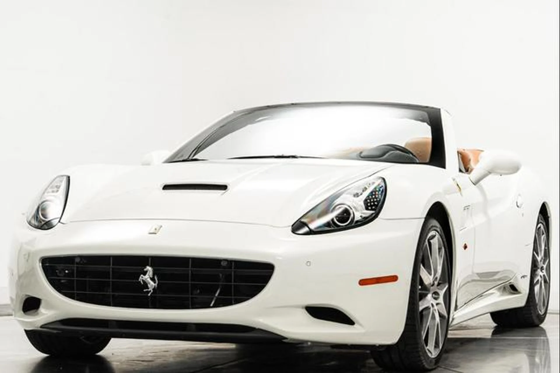 mph004_144587557_1_J_Vx_Dwam2_J_Dyaiqjze_O5_Xia2_BH_8_0344ac2670