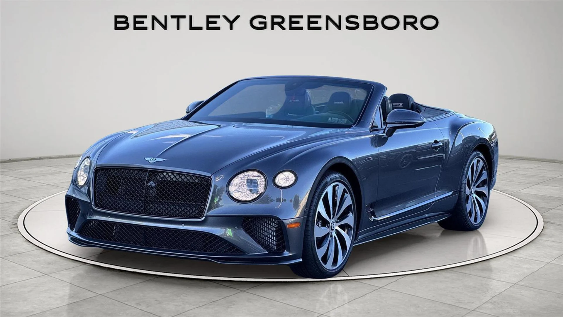 mph004_1445987476_711b1745a90e2299fb3527c386cd6dbd_11e9b02d47