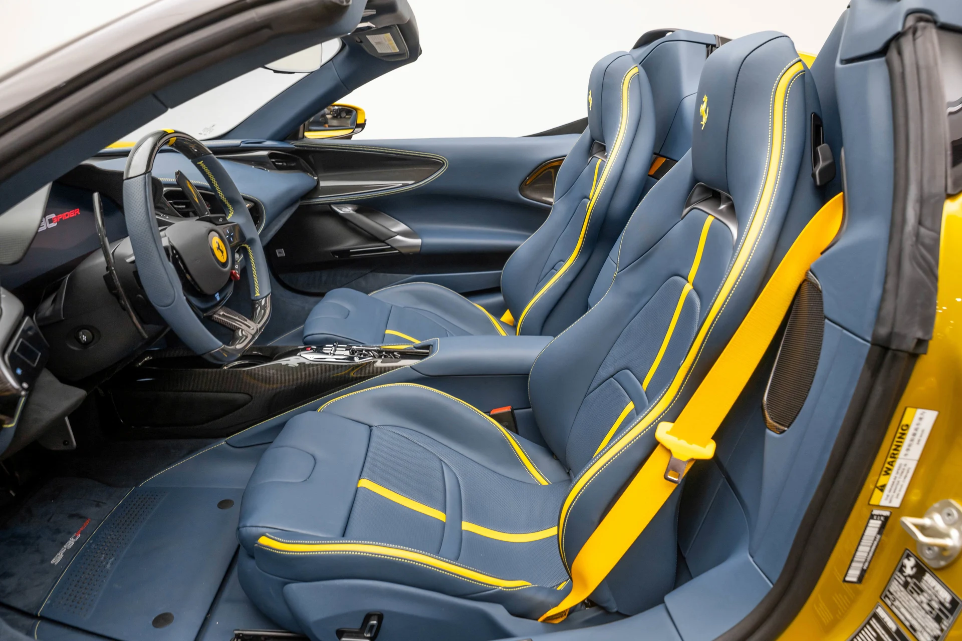 mph004_1446311020_6ee2169e48d94d82b4dd2dab93347724_749a14abf1