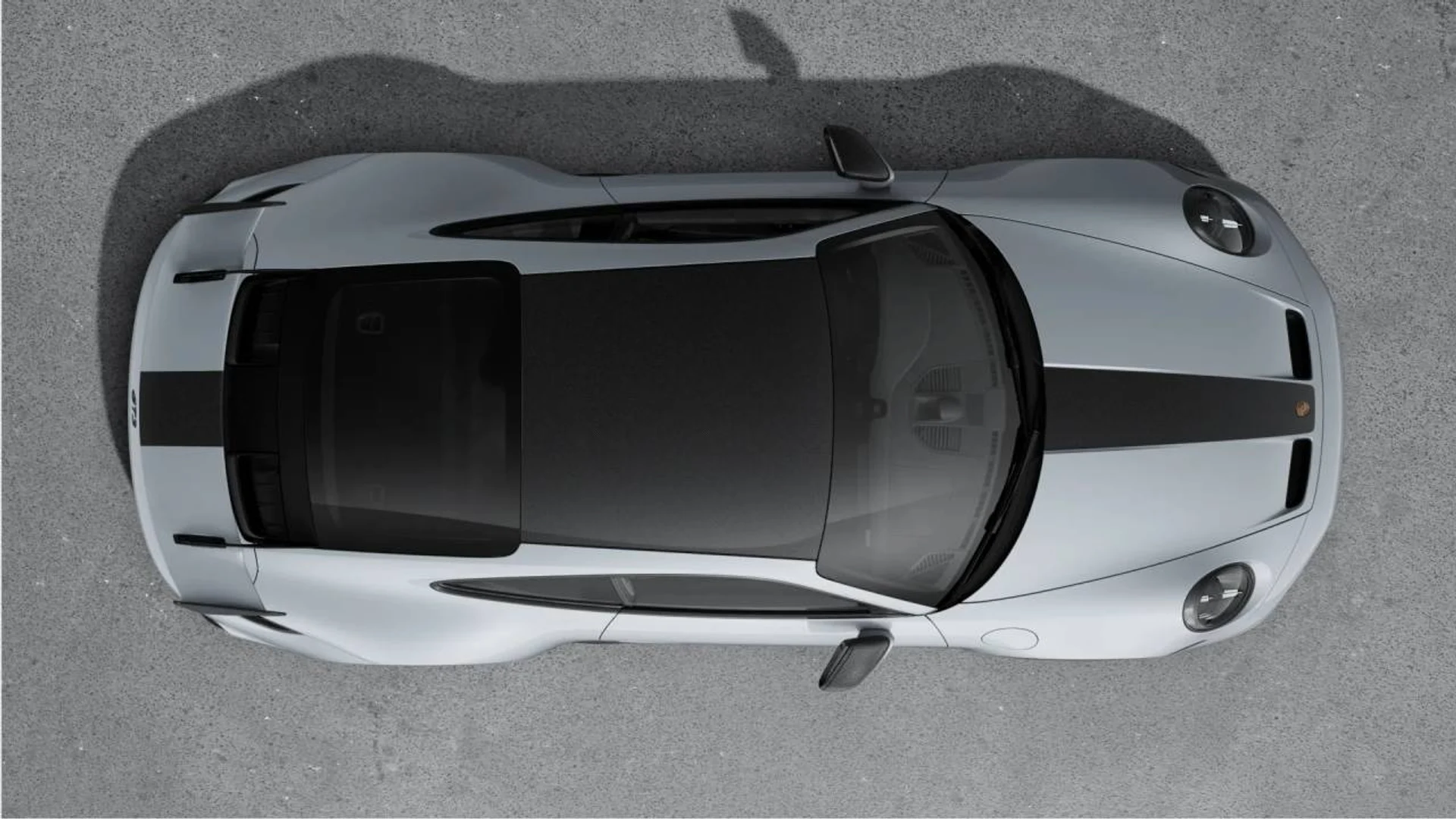 mph004_1446720709_6fb82bd33c01f4f7abca71f8b3205f0b_2923184fbc