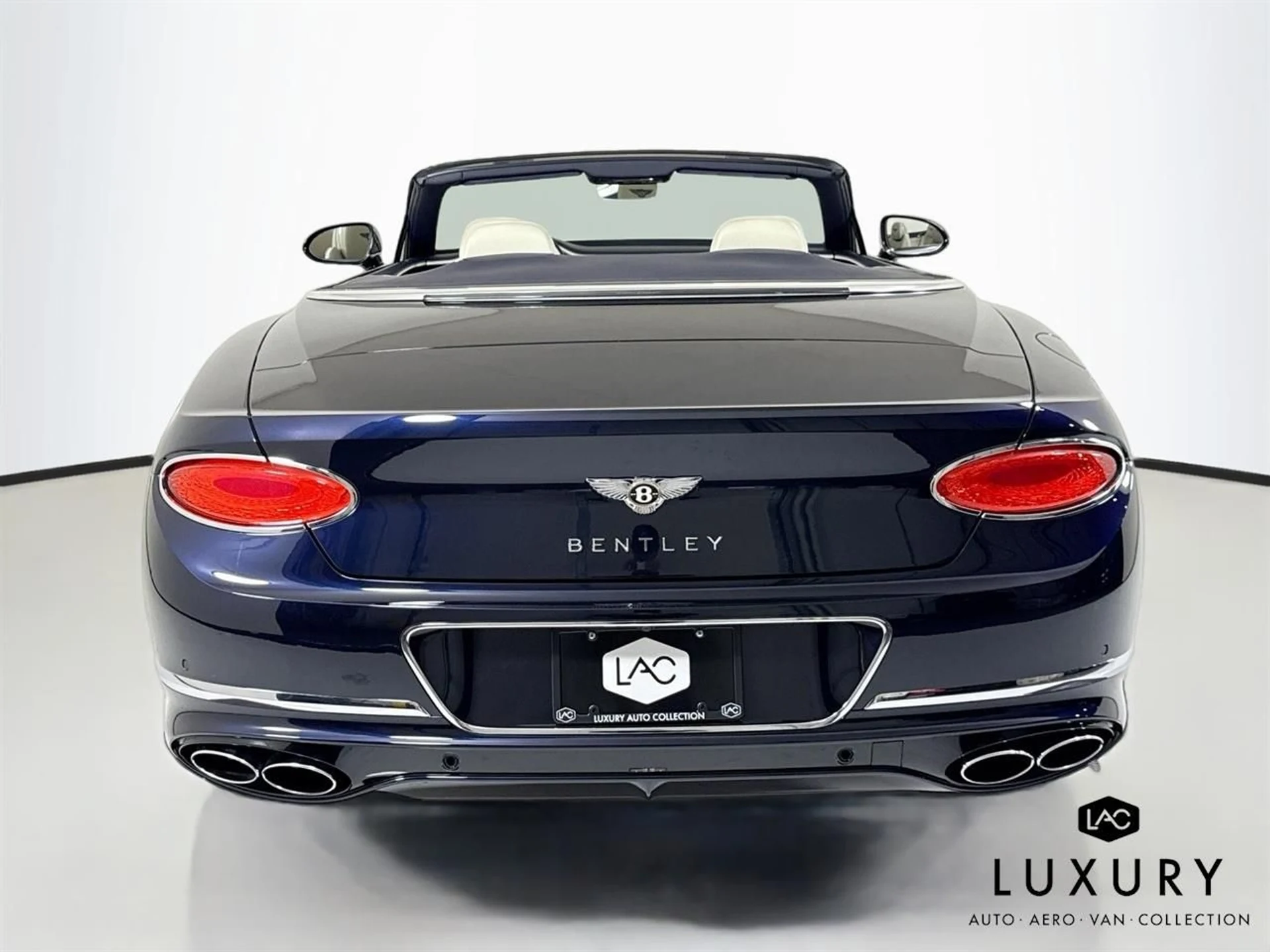 mph004_1446797337_2e68cf97cee3fd3f070b7518d1cfbf2a_77e0294d92