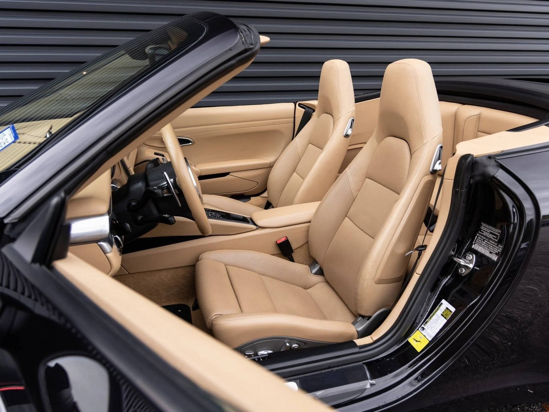 mph004_1446874367_5_4c4f21272d