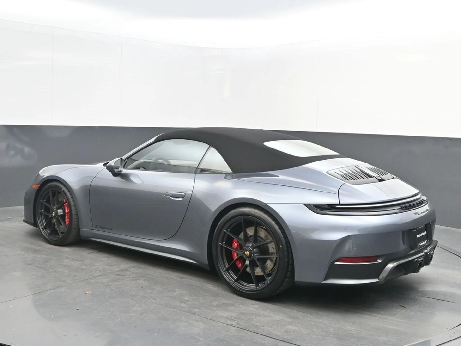 mph004_1447007062_7b10d885064e1fd89006827157a6cbc2x_34a5be821e