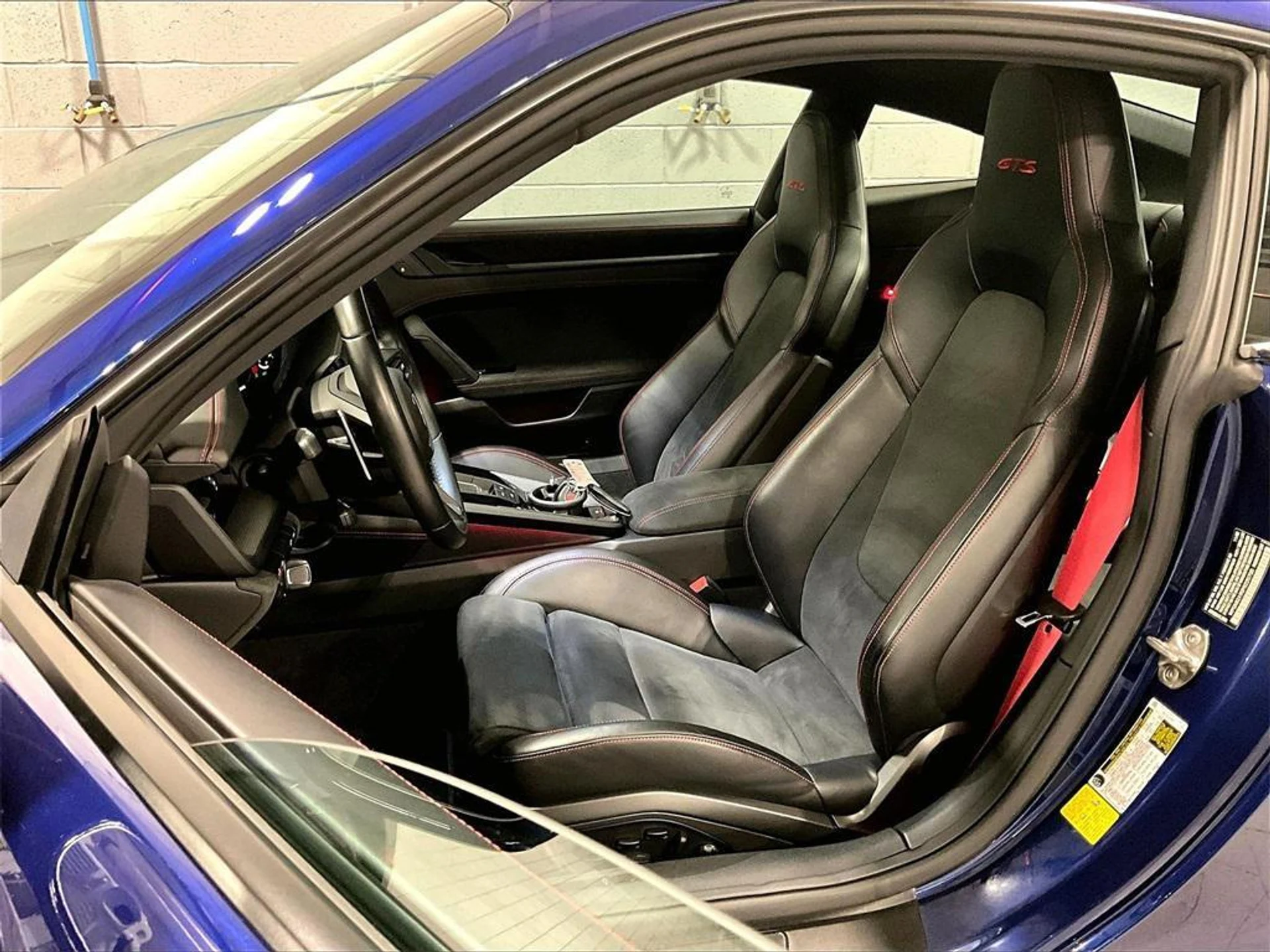 mph004_1447024617_ulp9_J_Nf_FF_9d_An7_M_Ho_Ra_I_Cvaxl_PU_8abfa0c099