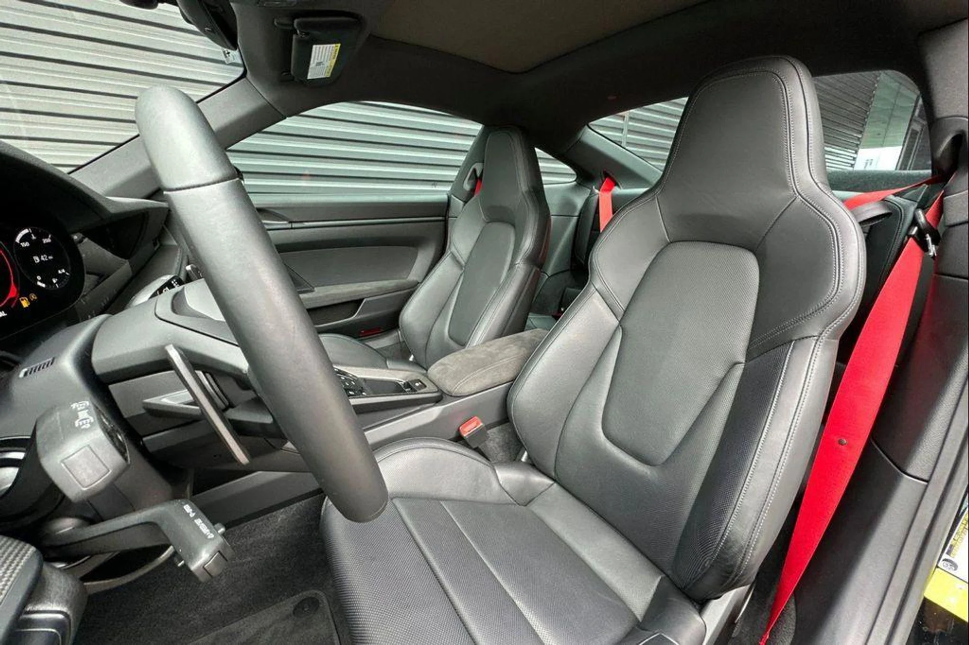 mph004_144713785_8i_R_Rmt_H_Kt_H_Th89t3zh_W6nvq_K_z_Q_b2fa1799c6