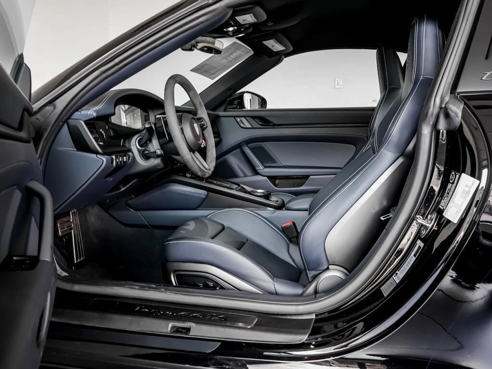 mph004_1447282046_f266938cc0eb8706154d4fb3961d5800_dc28411930