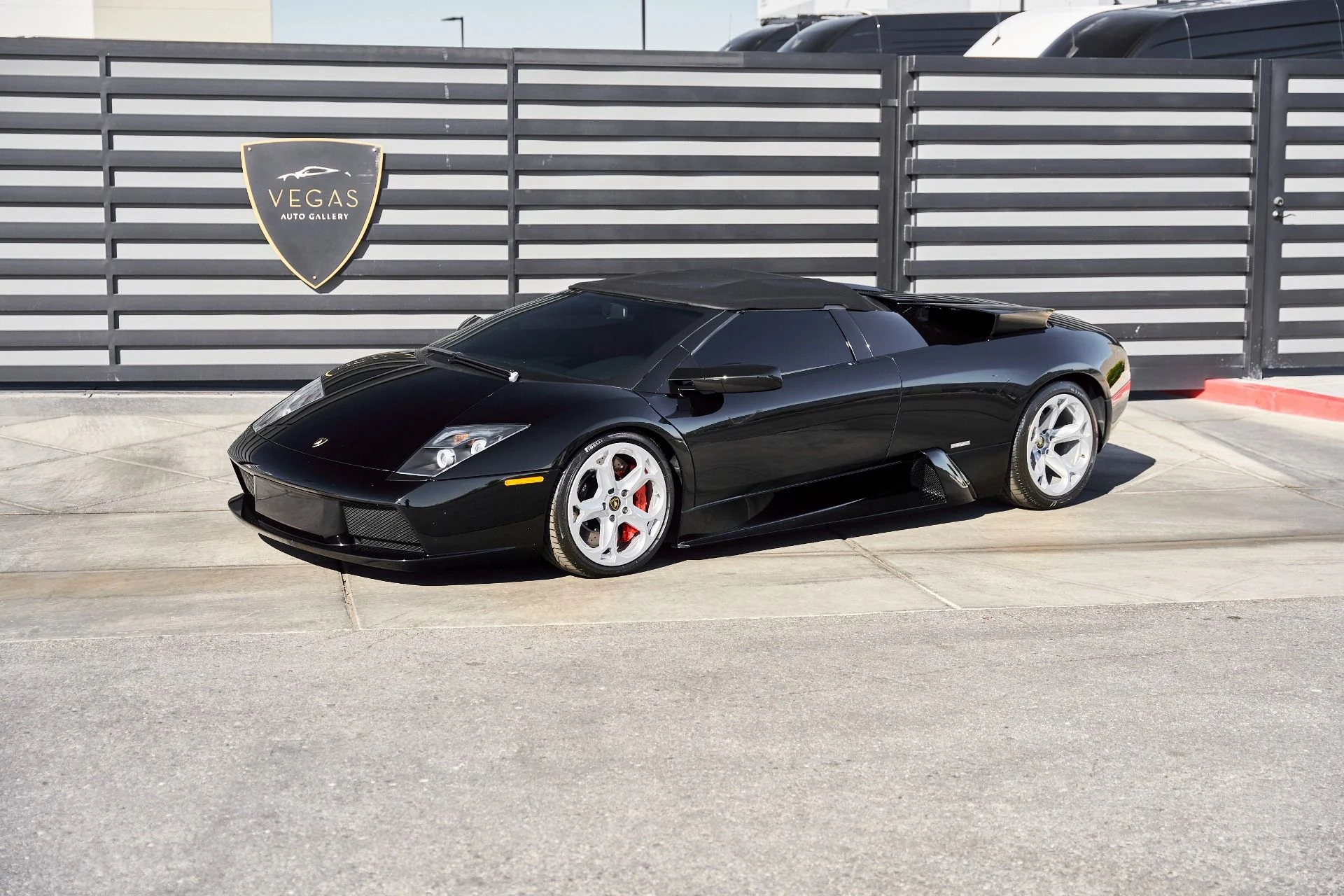 mph004_1447688663_Used_2006_Lamborghini_Murcielago_Base_1773347206_9bef450c73