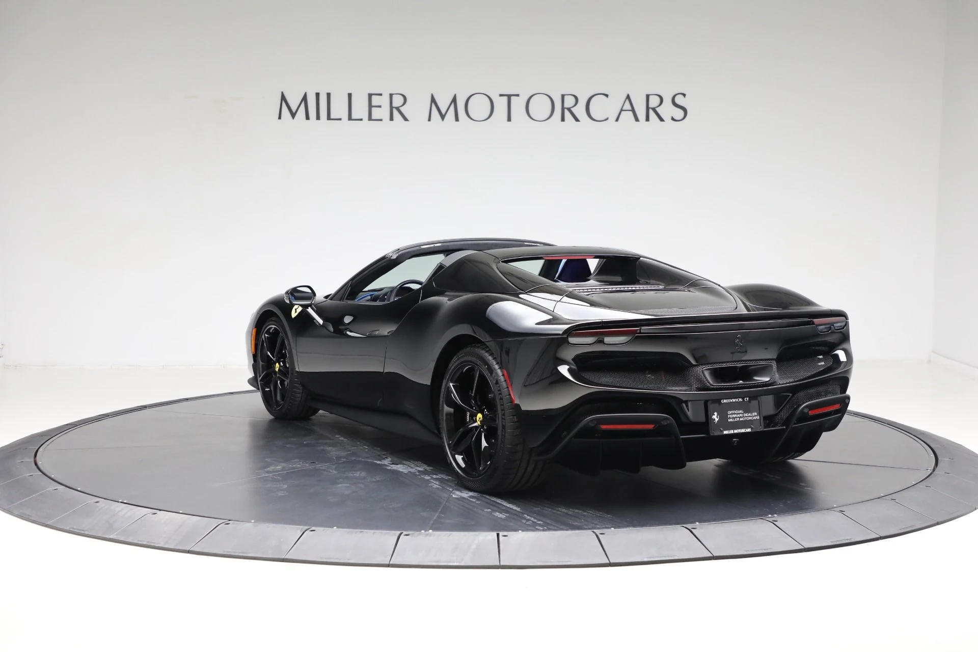 mph004_144789380_Used_2024_Ferrari_296_GTS_1769801345_24965479e8