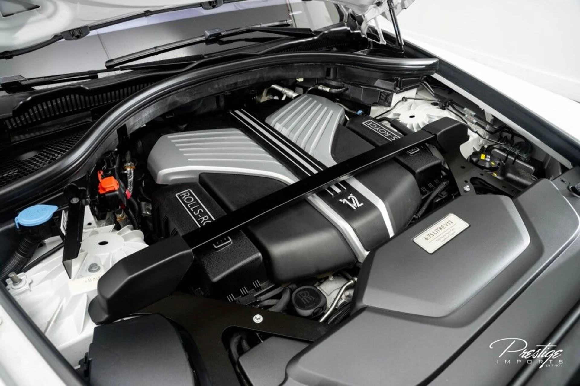 mph004_1448041949_480ecc9f5269a77f4de5971b37bcdb2e_b72d3a0053