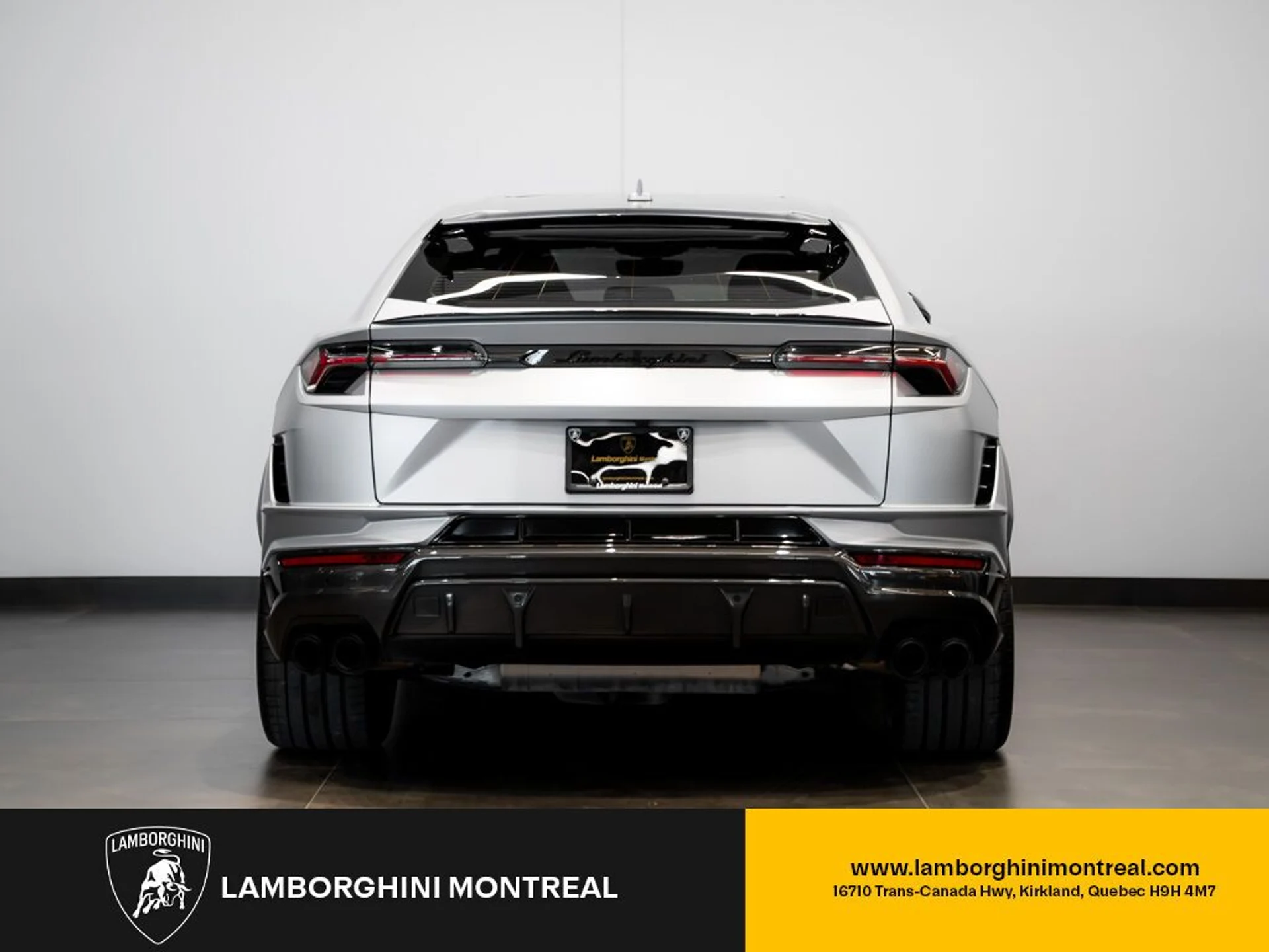 mph004_1448633496_lamborghini_urus_2024_jpg_v_1754355019_acc2787df4