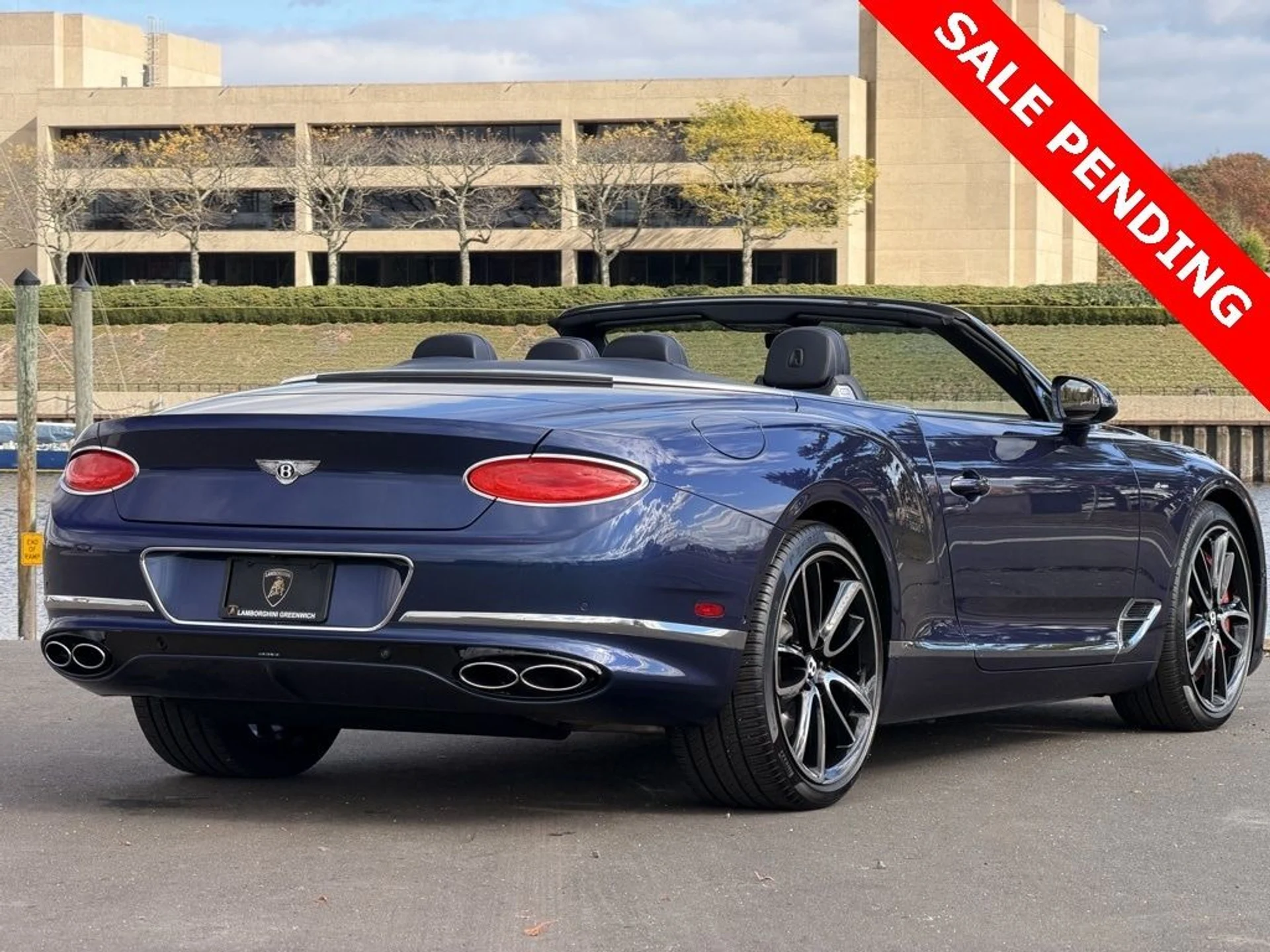 mph004_144918929_c32318b34f7e344092cfdb9a7ec18646x_e13a6ac403