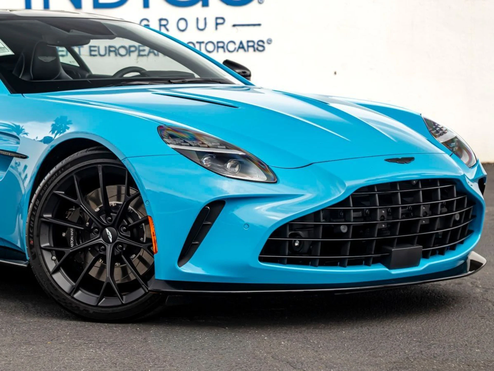 mph004_1449227909_5_503a03a3d3