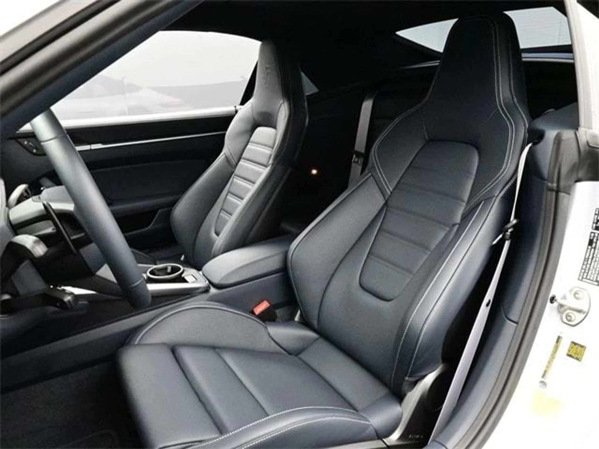 mph004_1449346862_6f0aa7aaad85103b4399c3131e475905x_28cd44fc90