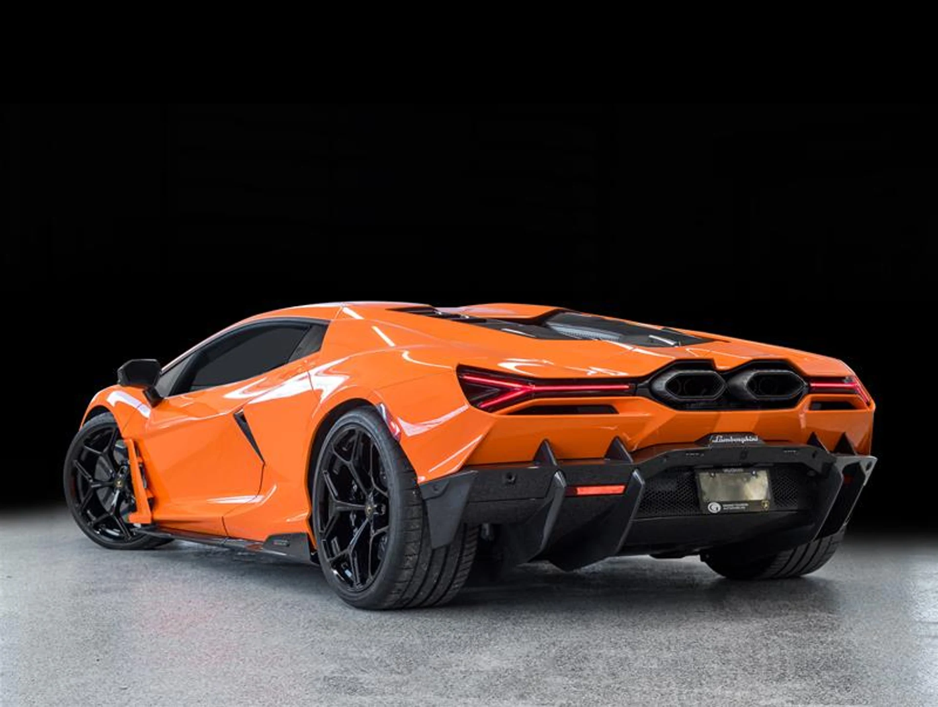 mph004_1449512228_11837620_1624993010_bbeac84ddf