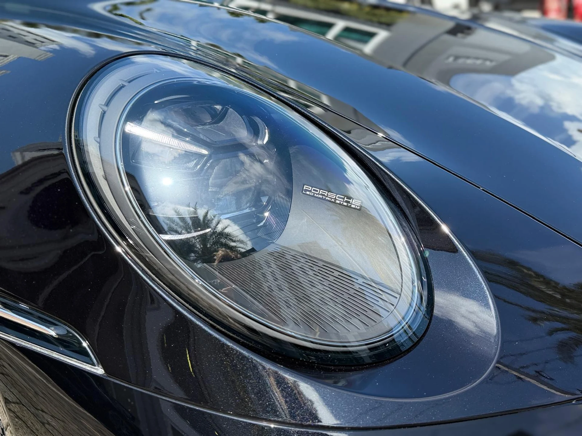 mph004_1449586028_Whats_App_Image_2026_03_16_at_1_49_17_PM_5_6c4fdeb737