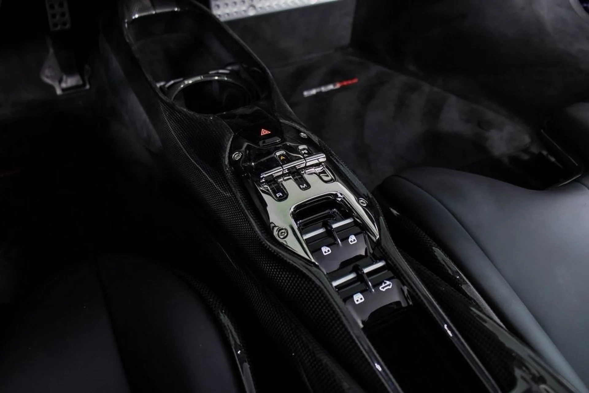 mph004_1449601738_670513873573bab7ac7d1696301be76ax_afce64a5b2