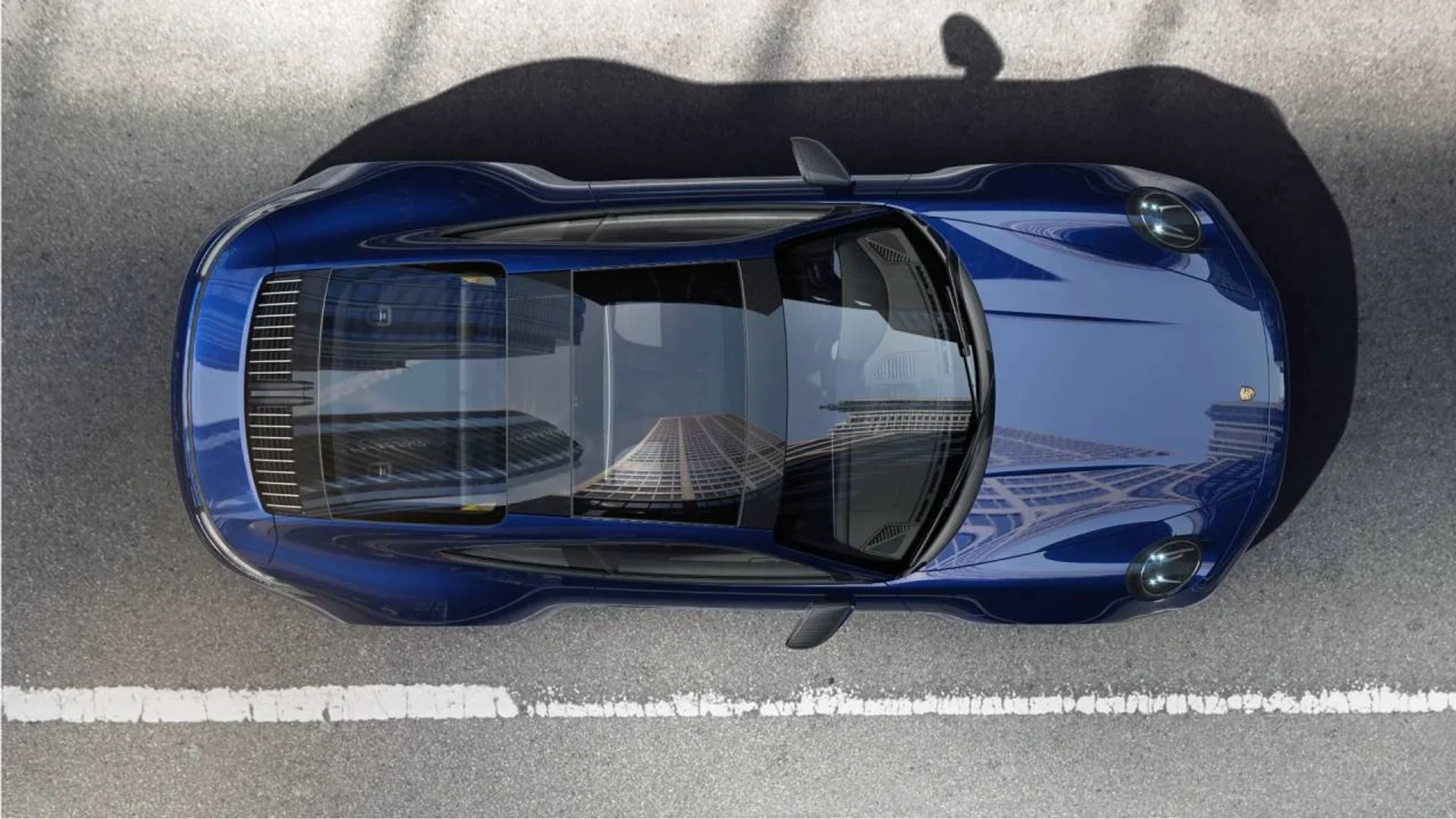 mph004_144977854_1280_bef98f33e1