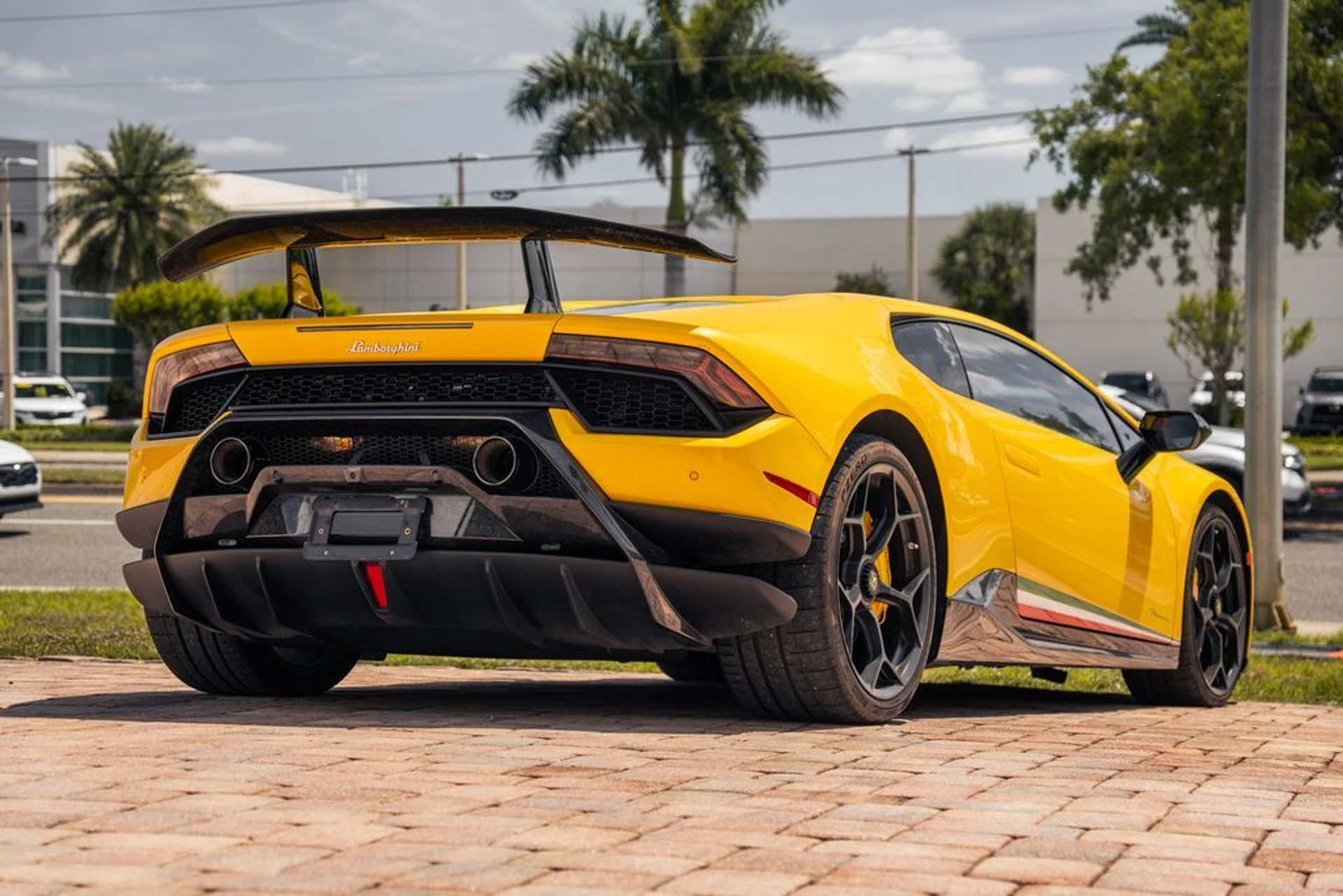 mph004_1449846301_69927a6d1f0a0384f94f82de8a359872x_36c38966d3