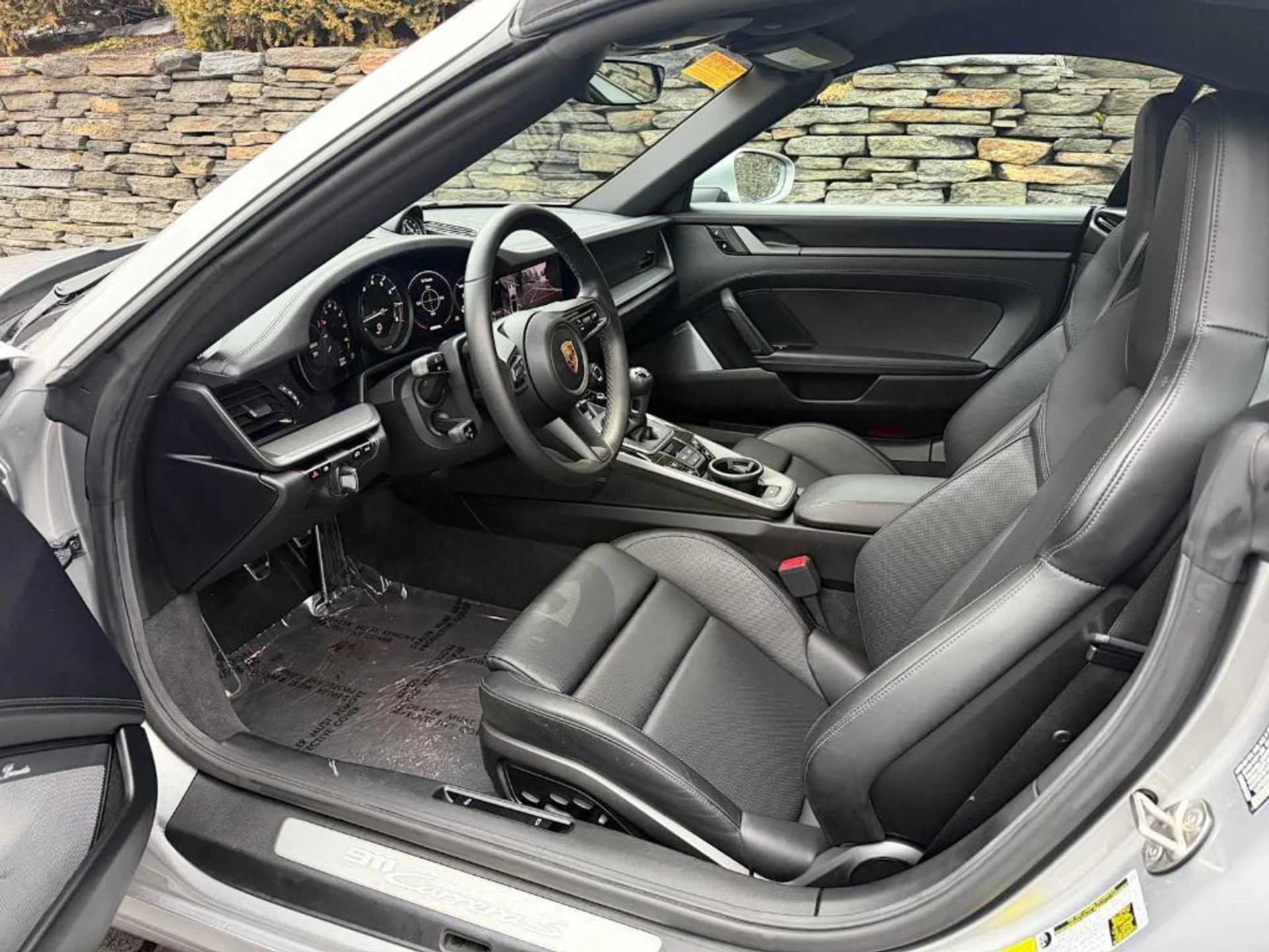 mph004_1450230936_1_Eyph_0a_QETF_Wsu_Y6_Vy_cg_Htbj_M_fe2e8db7ba