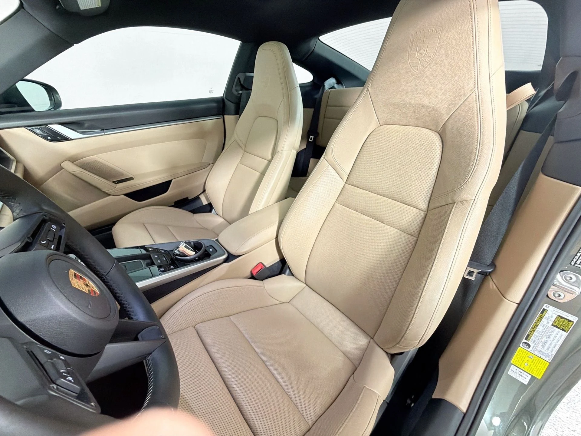 mph004_1450358698_8fd77611e64d74c1b32284980293f8d7_7c9629abb9