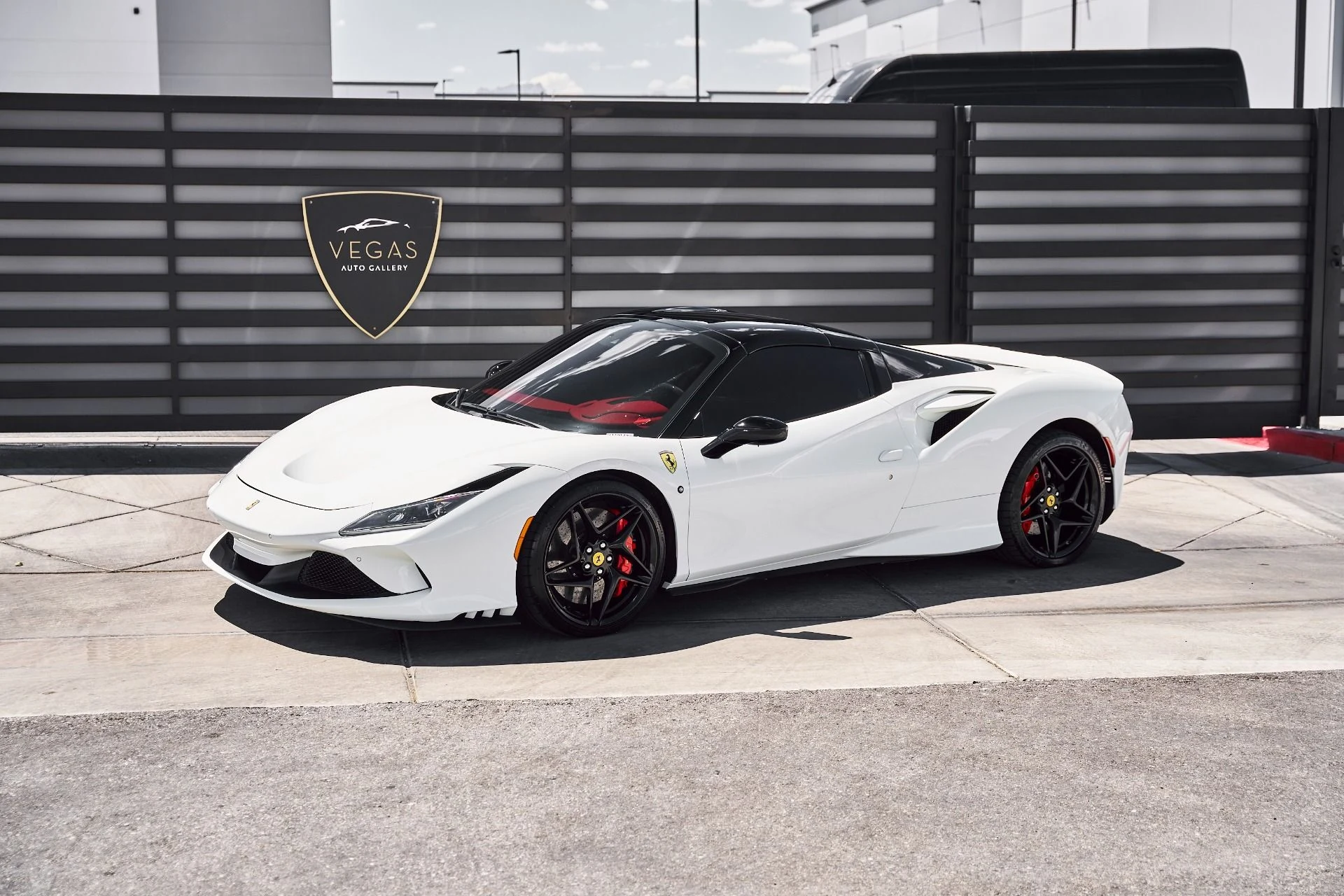 mph004_1450384049_Used_2022_Ferrari_F8_Spider_Base_1784162233_57d5f31a53