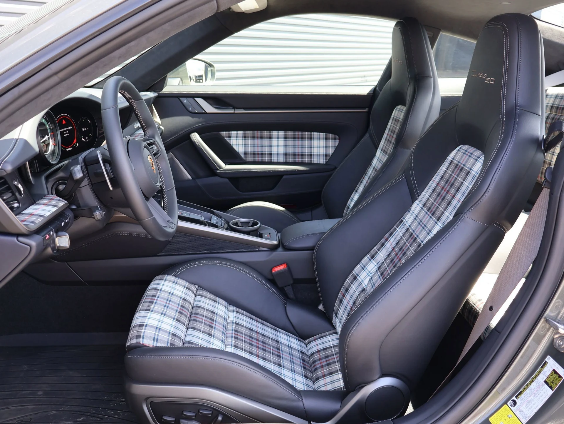 mph004_1450481812_8c4cbac7bb6e2cf8bd7707260b65c7b5_6e606358c6