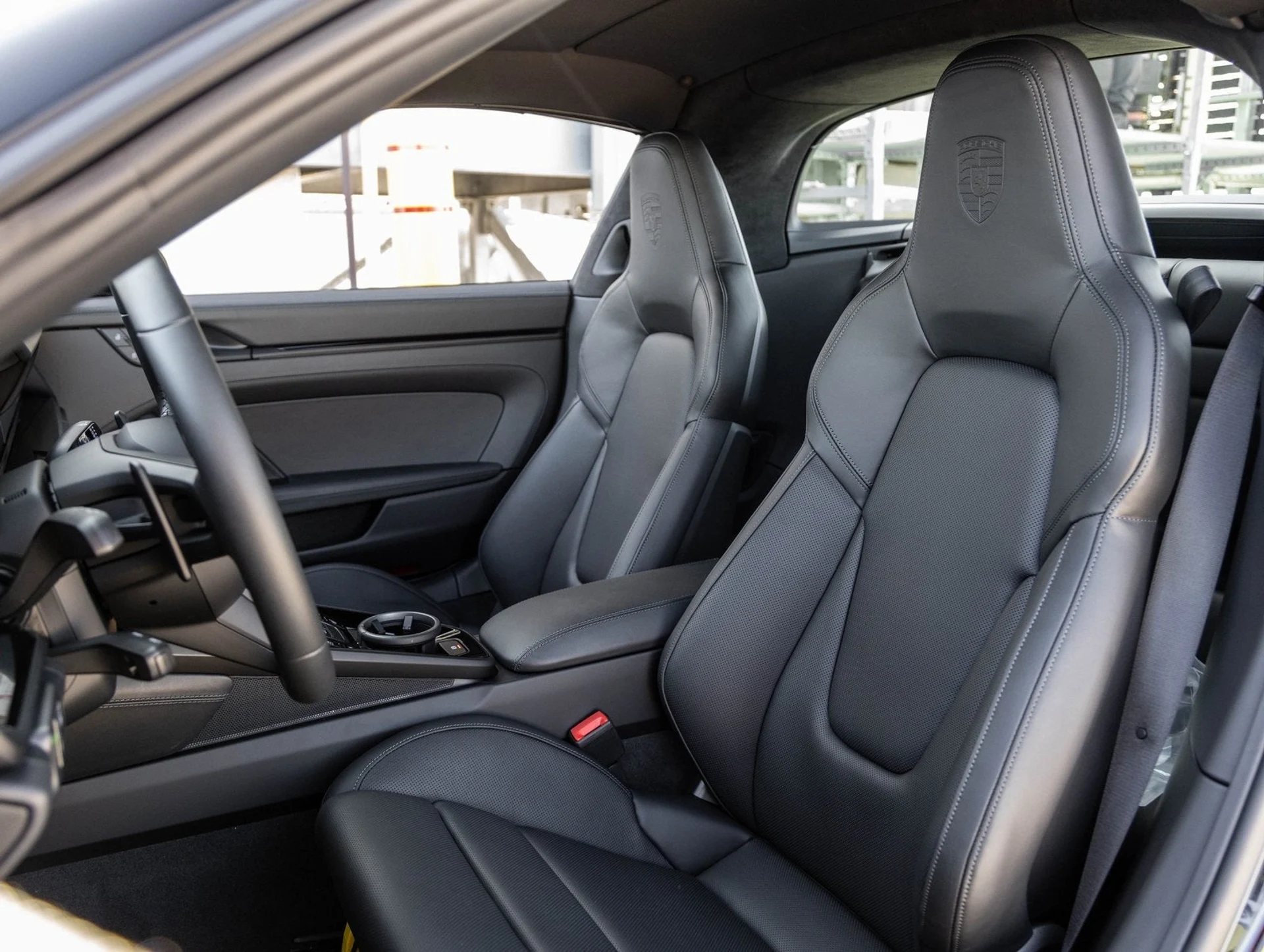 mph004_1450537709_5_f1189358a0