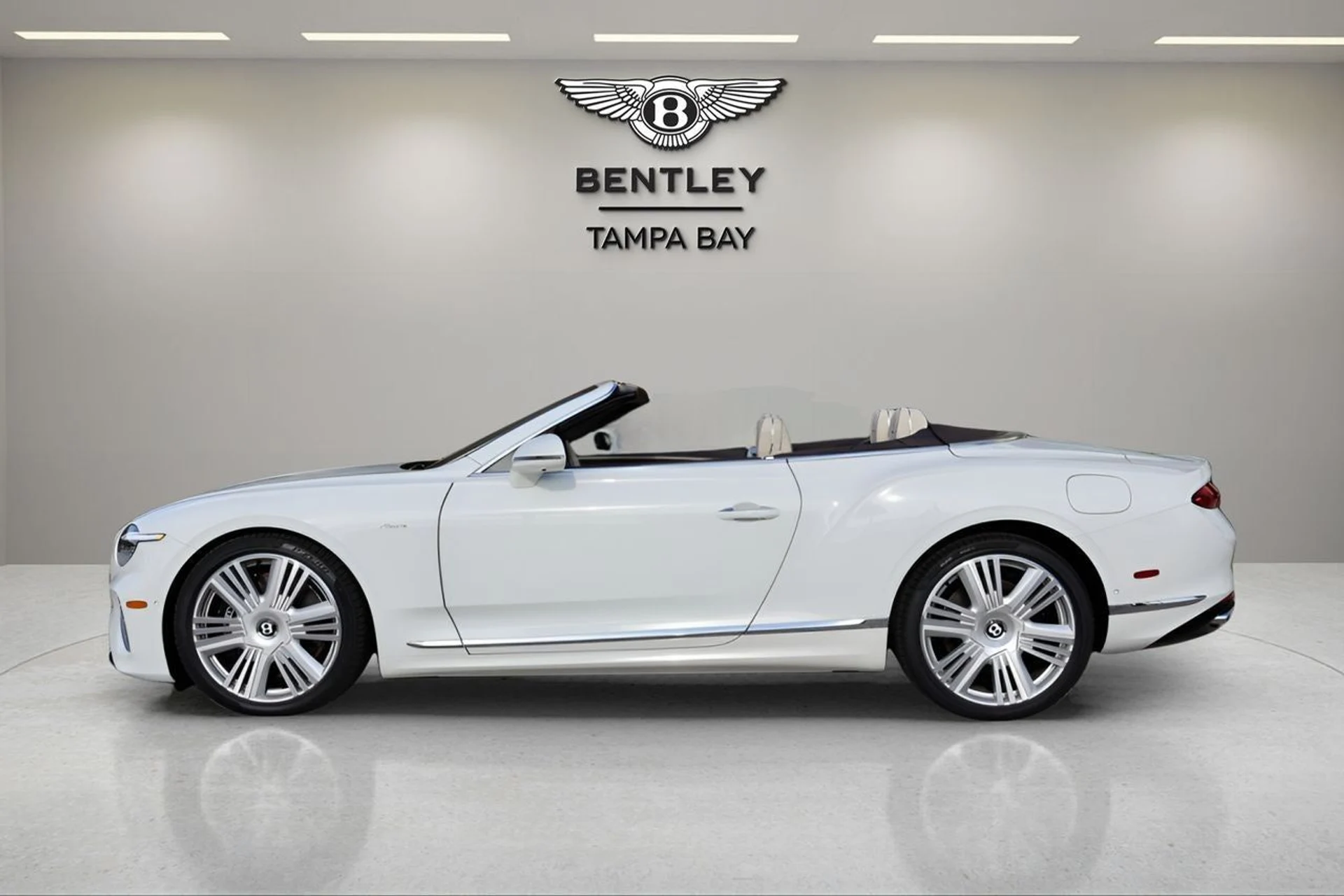 mph004_1450636919_5_06743dd560