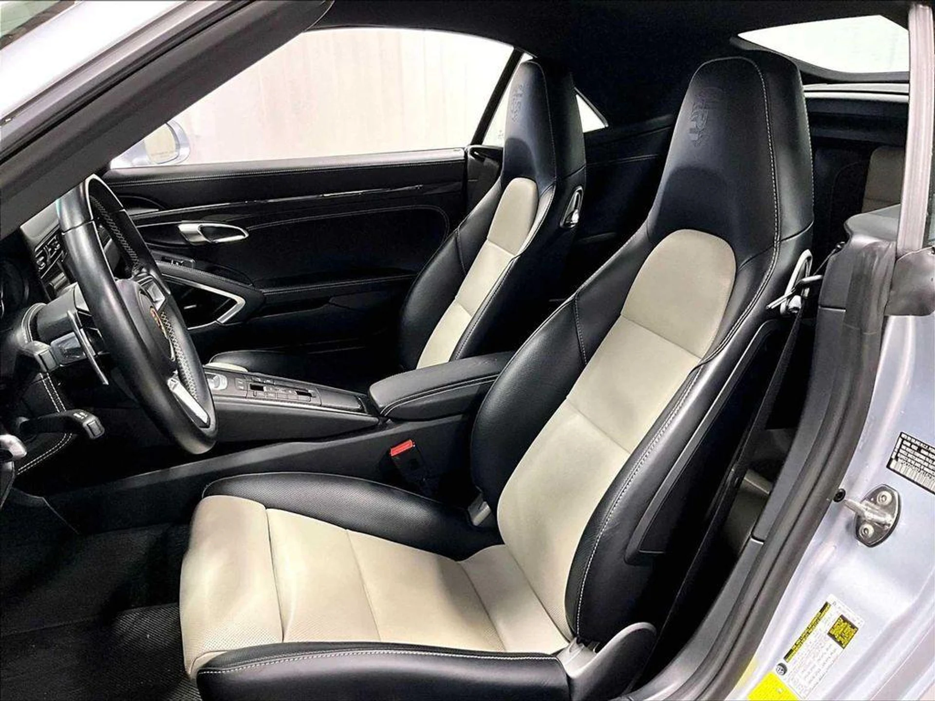 mph004_1451222797_Ajcu1_YC_6_E_Yr_Q2b_Jxew_X4js3a_I0_A_bfab9bcf8a