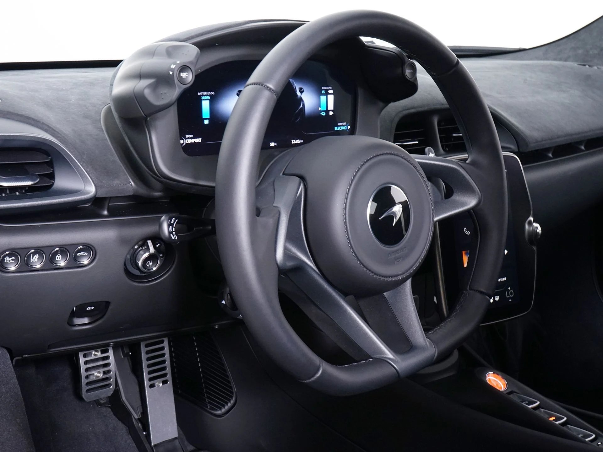 mph004_1451334098_e96f8ef0045489a58cafac36d4a9d799x_08336e09fd