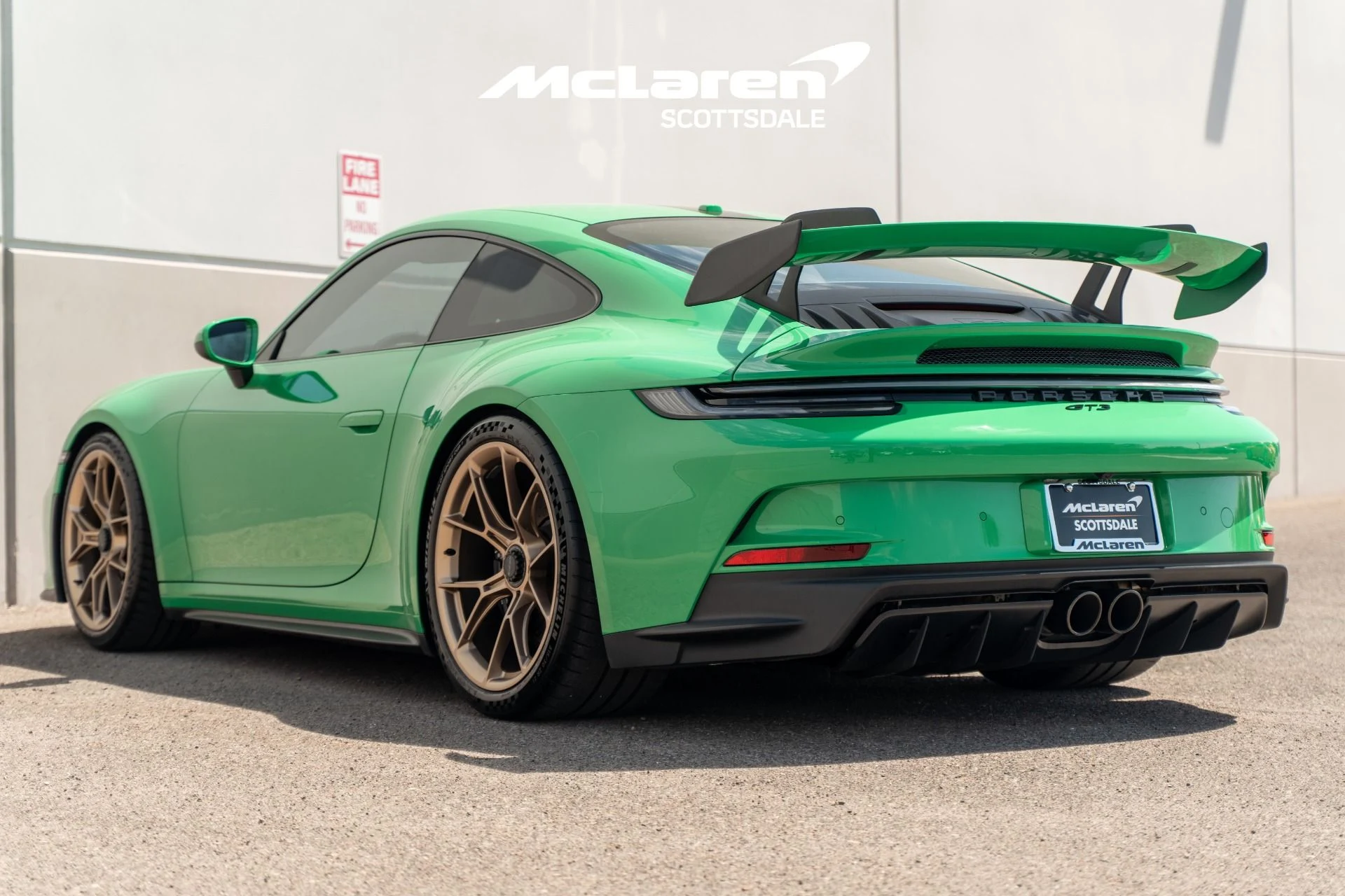 mph004_1451704899_Used_2023_PORSCHE_911_GT_3_1755384652_569660537e
