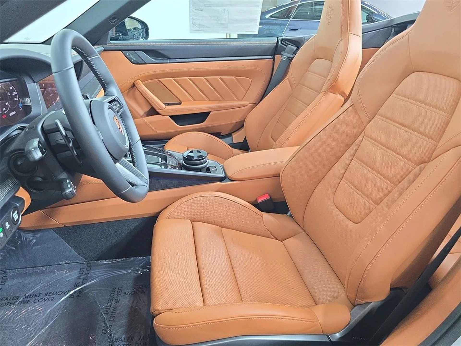 mph004_1451706771_fc913c70aeca62e9d9827fc9563b2162_536728f029