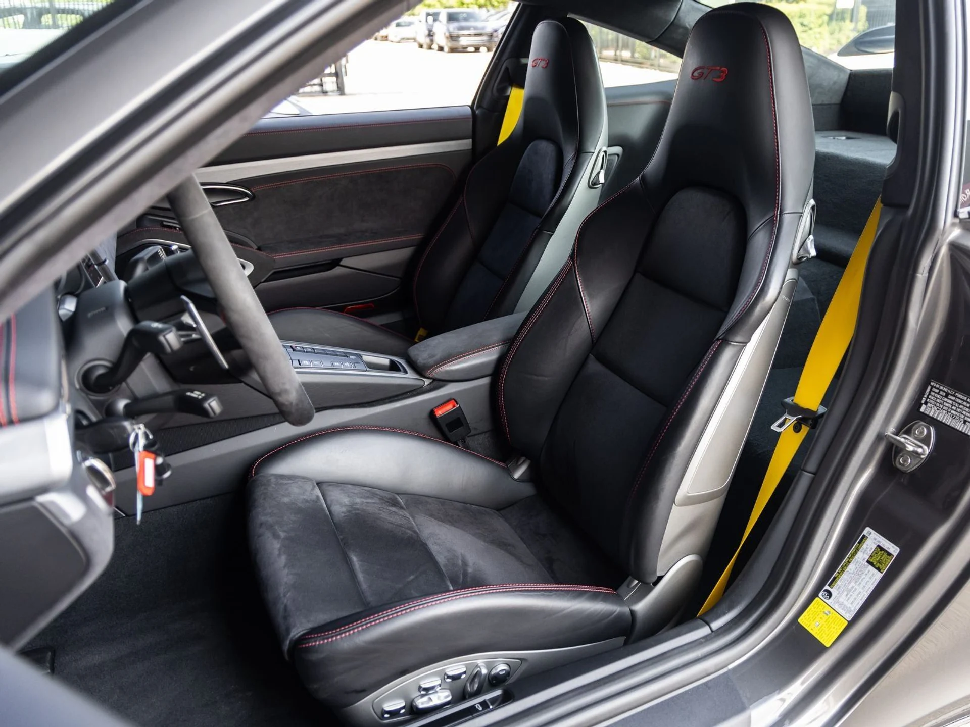 mph004_1451767095_5_80b6f4fd73