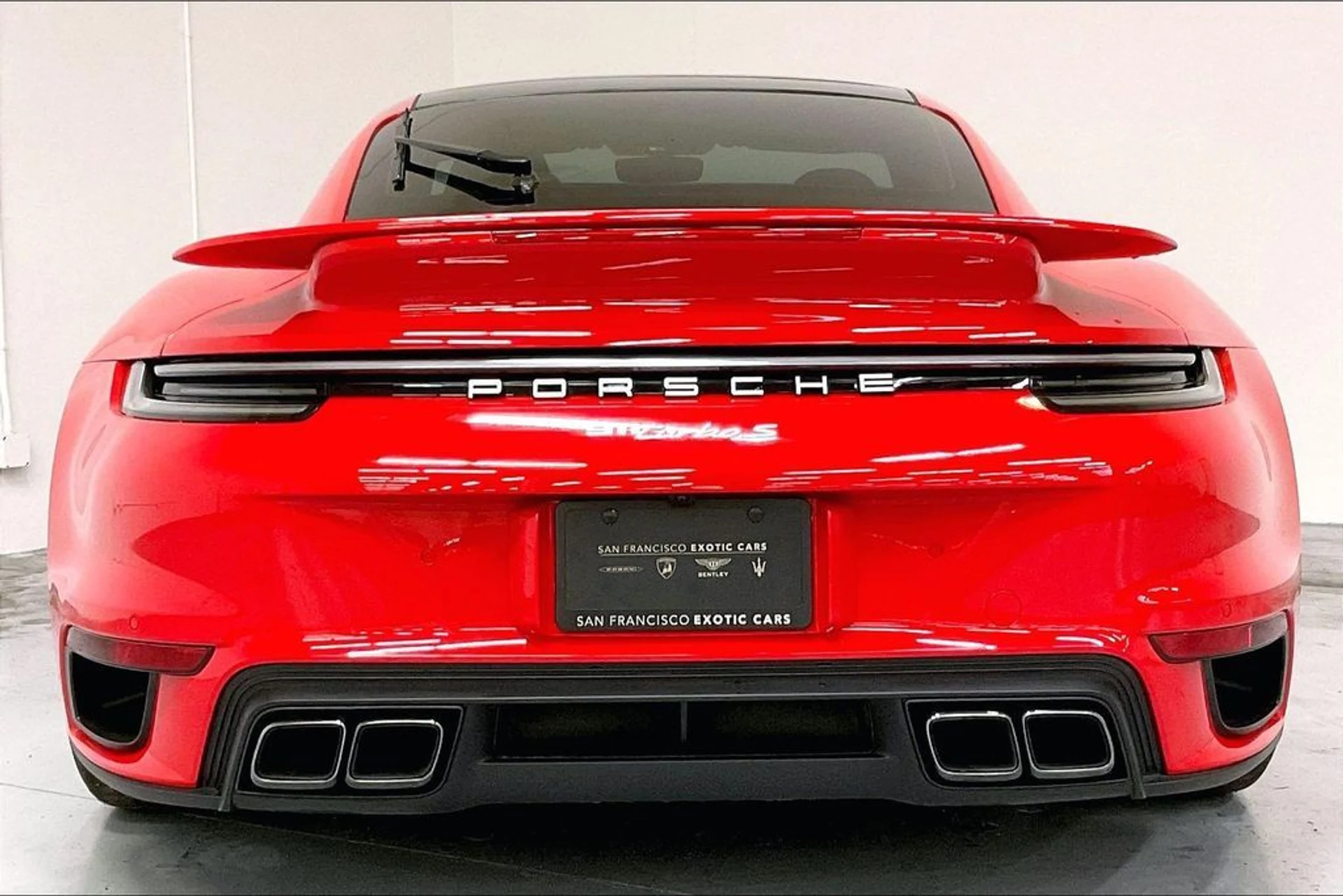 mph004_1451888858_f10be8d2089ccffe4866ee29bf842f33x_46ad89a8e3