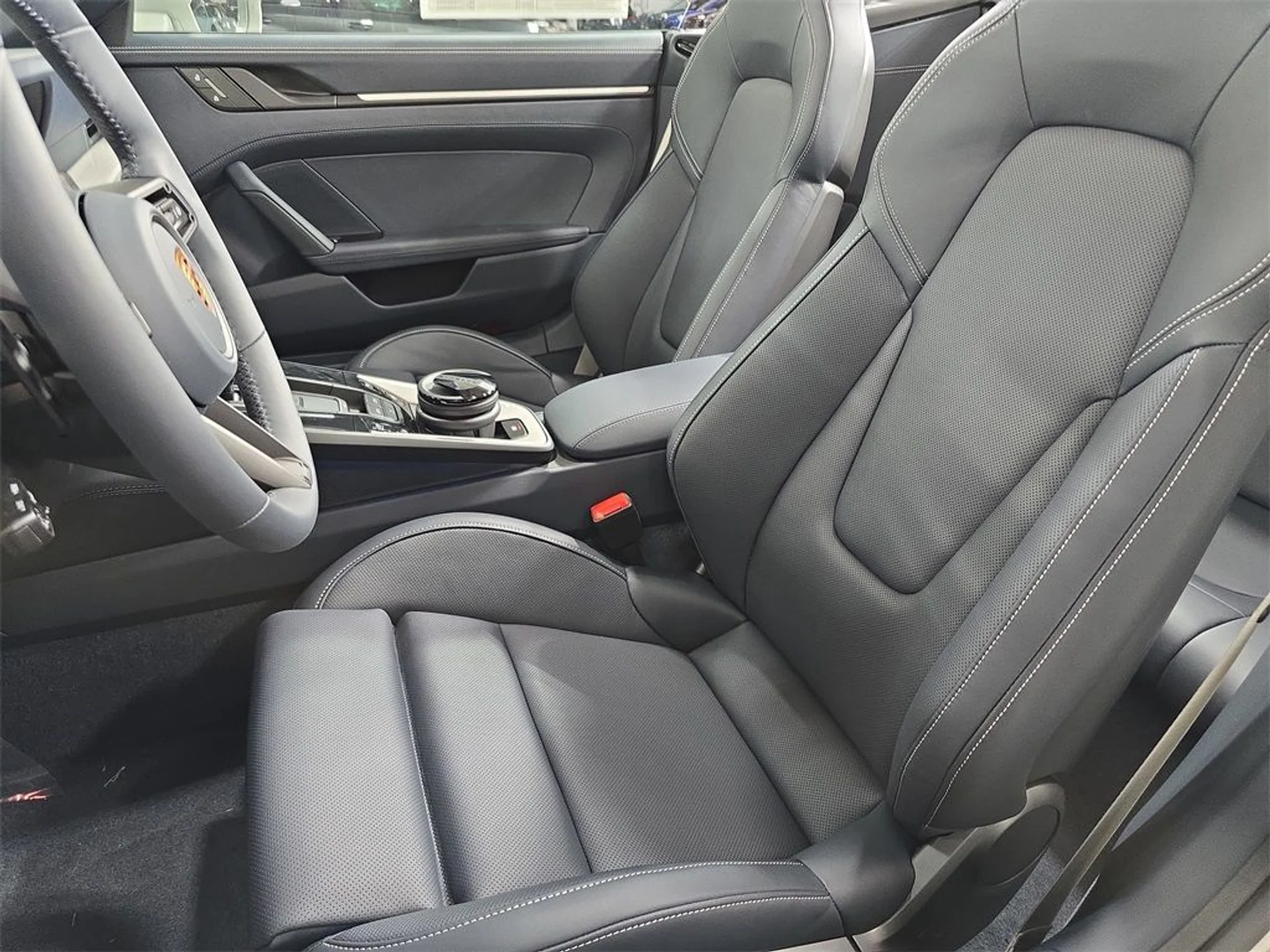 mph004_145250070_4579e694ca7cd46758b9b309ea0710e5_5b023bee4c