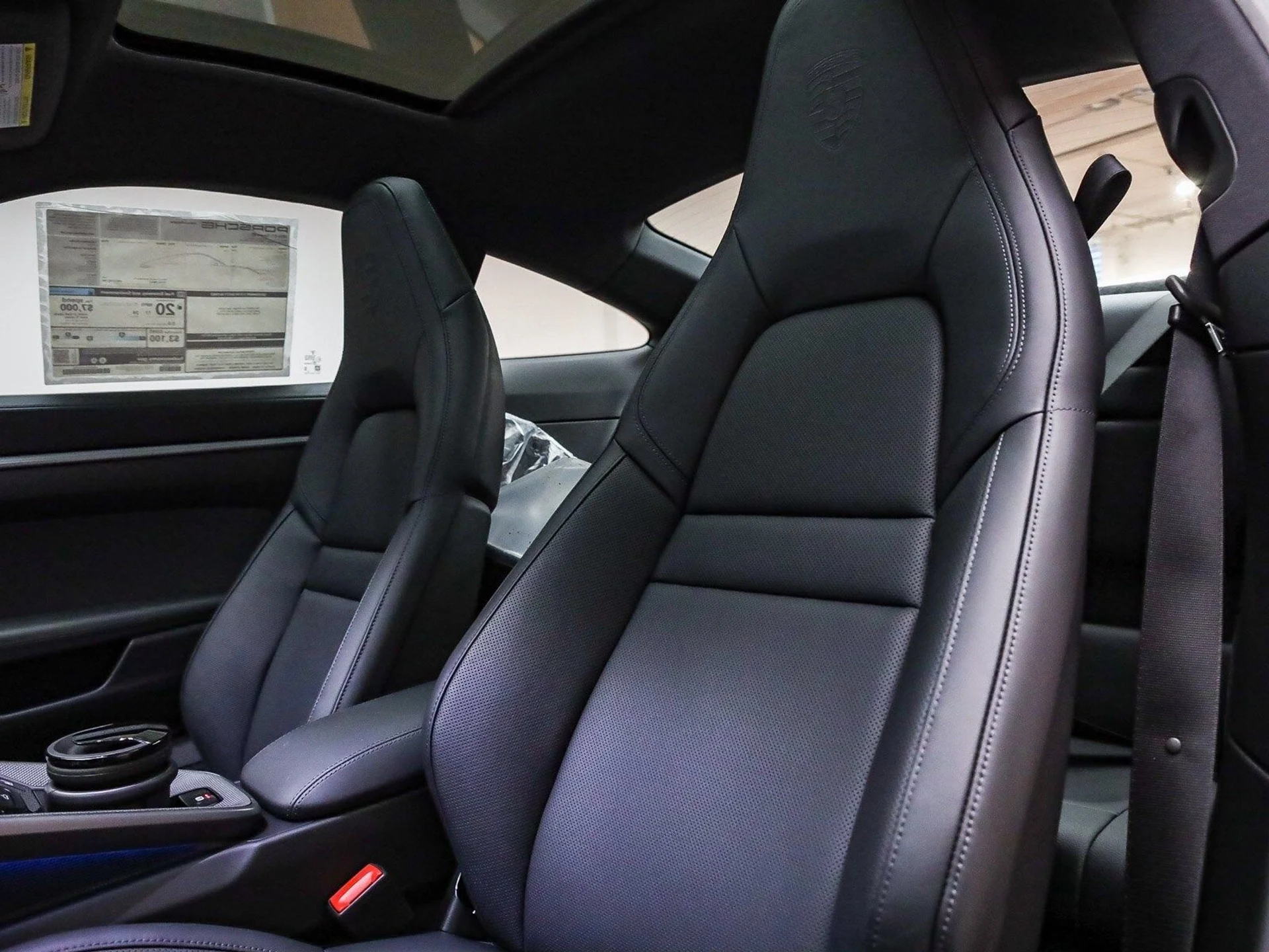 mph004_1452716219_2ea2bcf554be80b896340e9413db63cdx_e9797ea0b5