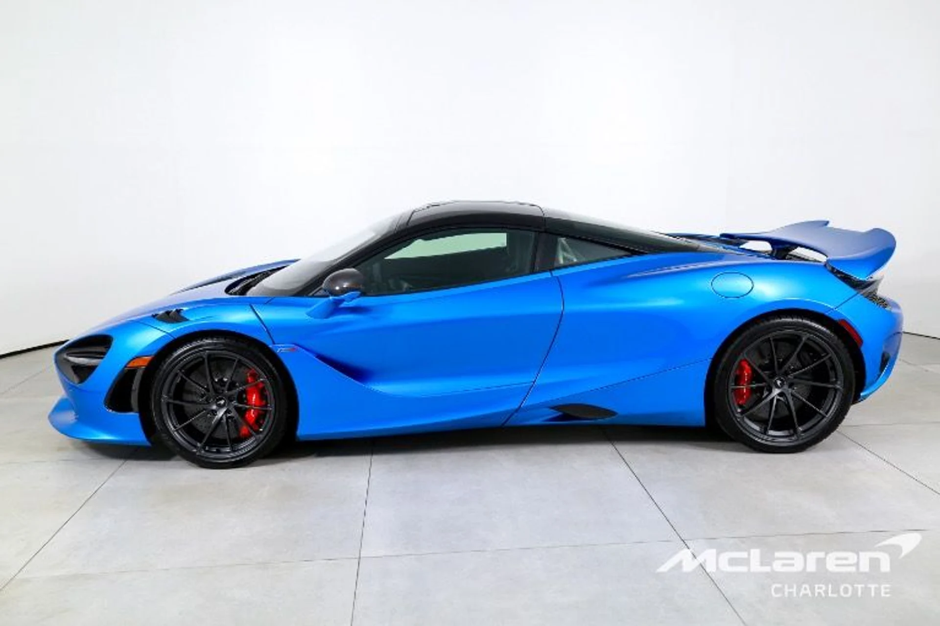 mph004_1452952461_Used_2024_Mc_Laren_750_S_6405c47c27