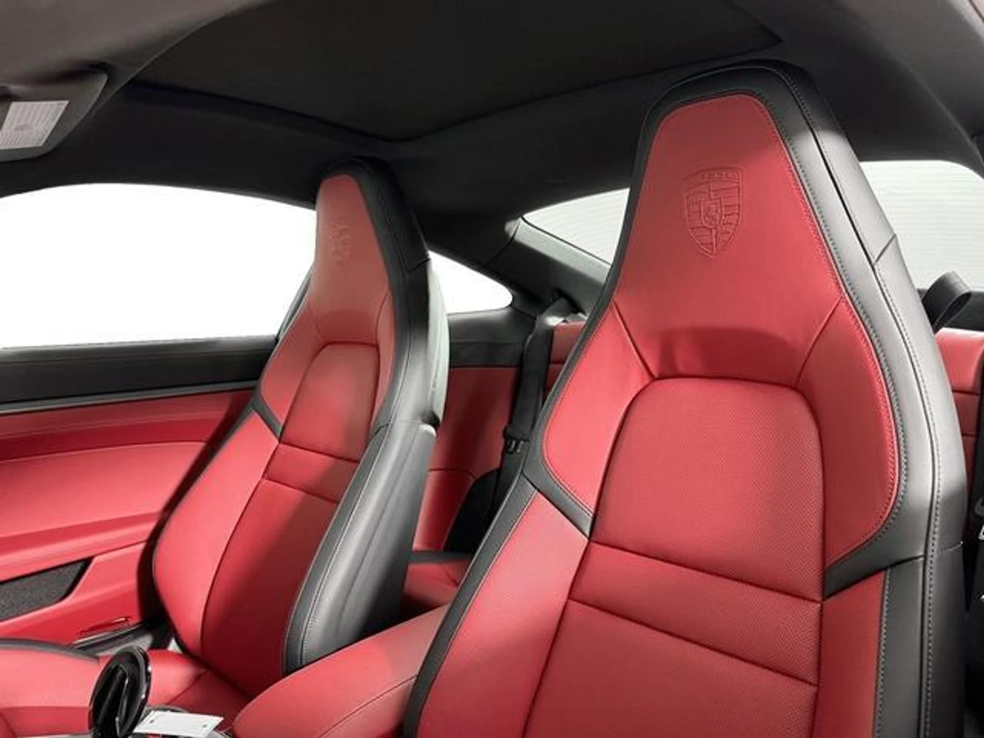 mph004_1453009122_Y8_Dp2m3nk_S_0c_O4_E_St_Nf_KD_So_FRY_4c4b104cb9