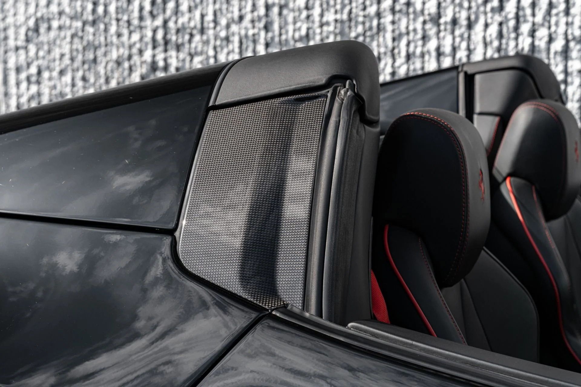 mph004_1453033928_Used_2013_Ferrari_458_Spider_FULL_Carbon_Exterior_Trim_HRE_Forged_Wheels_Novitec_Suspension_1767652553_c7edb69444