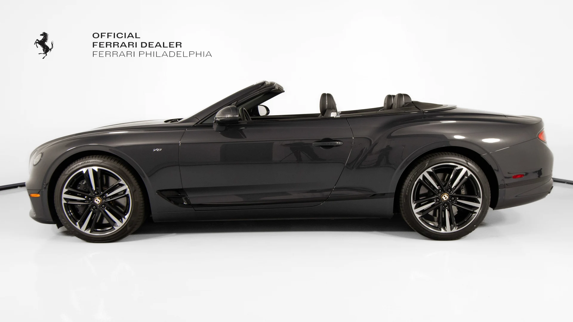 mph004_1453145039_46497b5205ad445ea5a0de8898a0fbe7_64665262b7