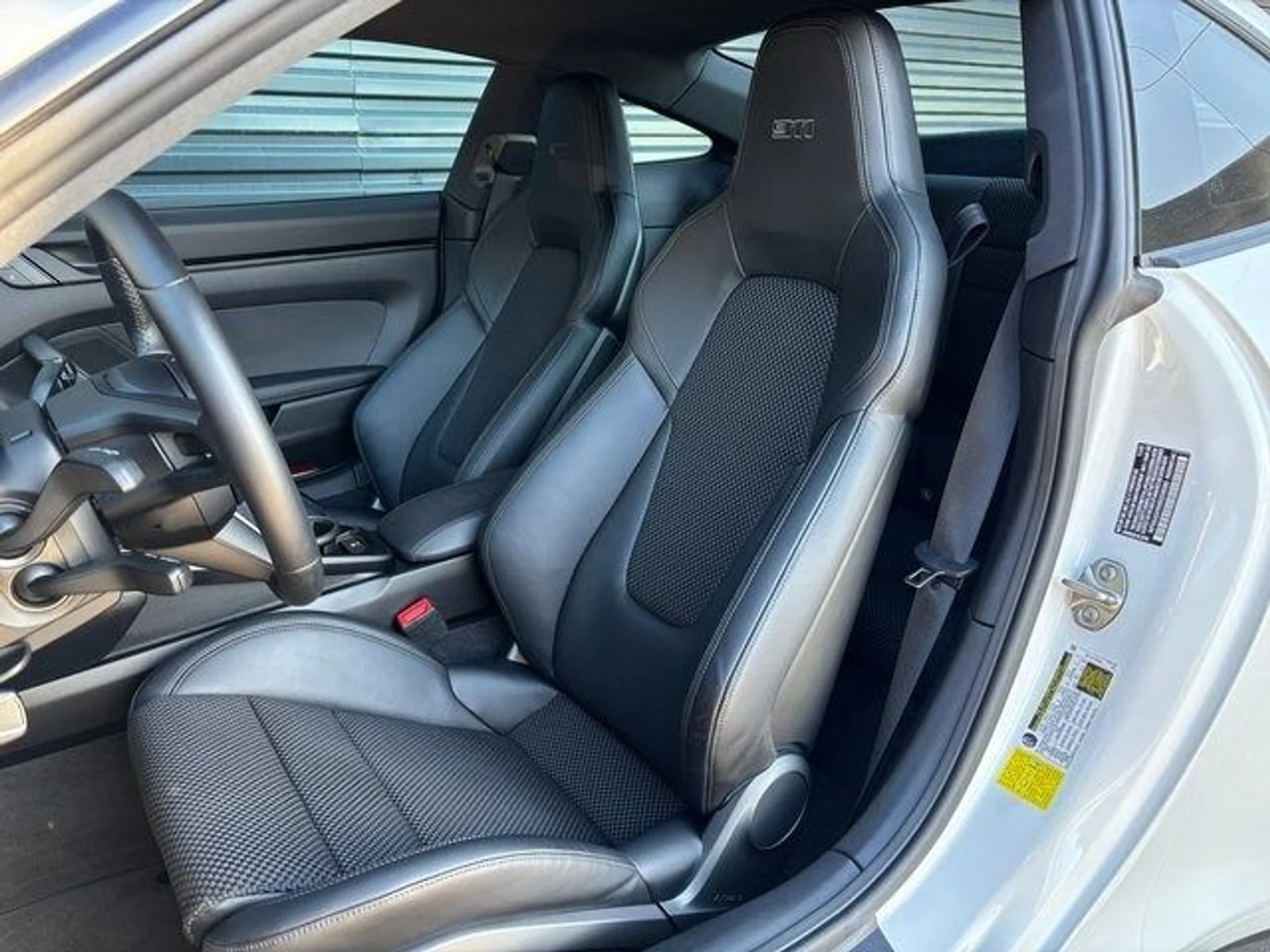 mph004_1453350333_457b736fa4c2201d060d617bb8b41b26x_efb825f679