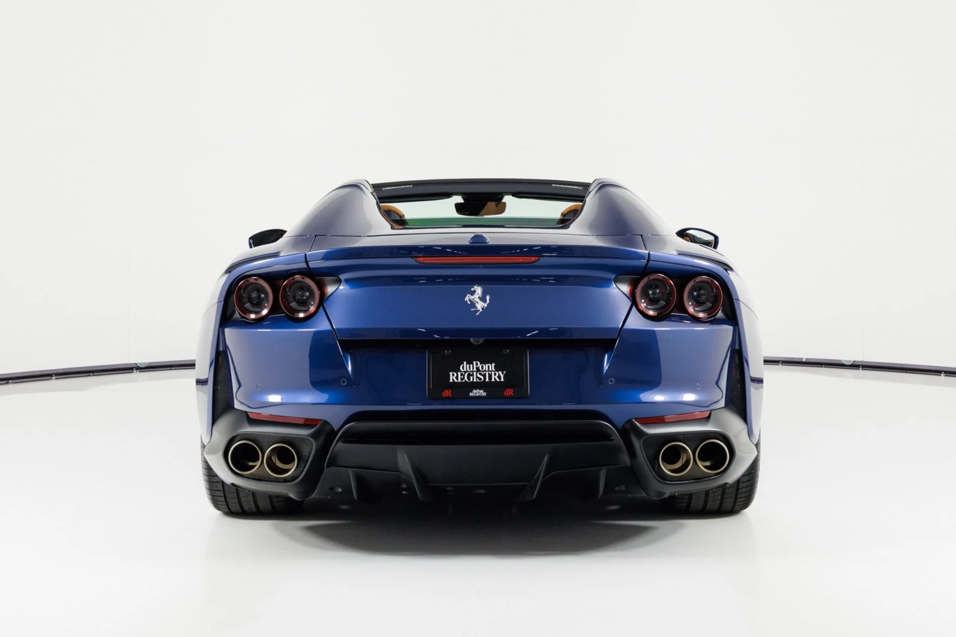 mph004_1453436054_Used_2021_Ferrari_812_GTS_1786404006_694d94b58e
