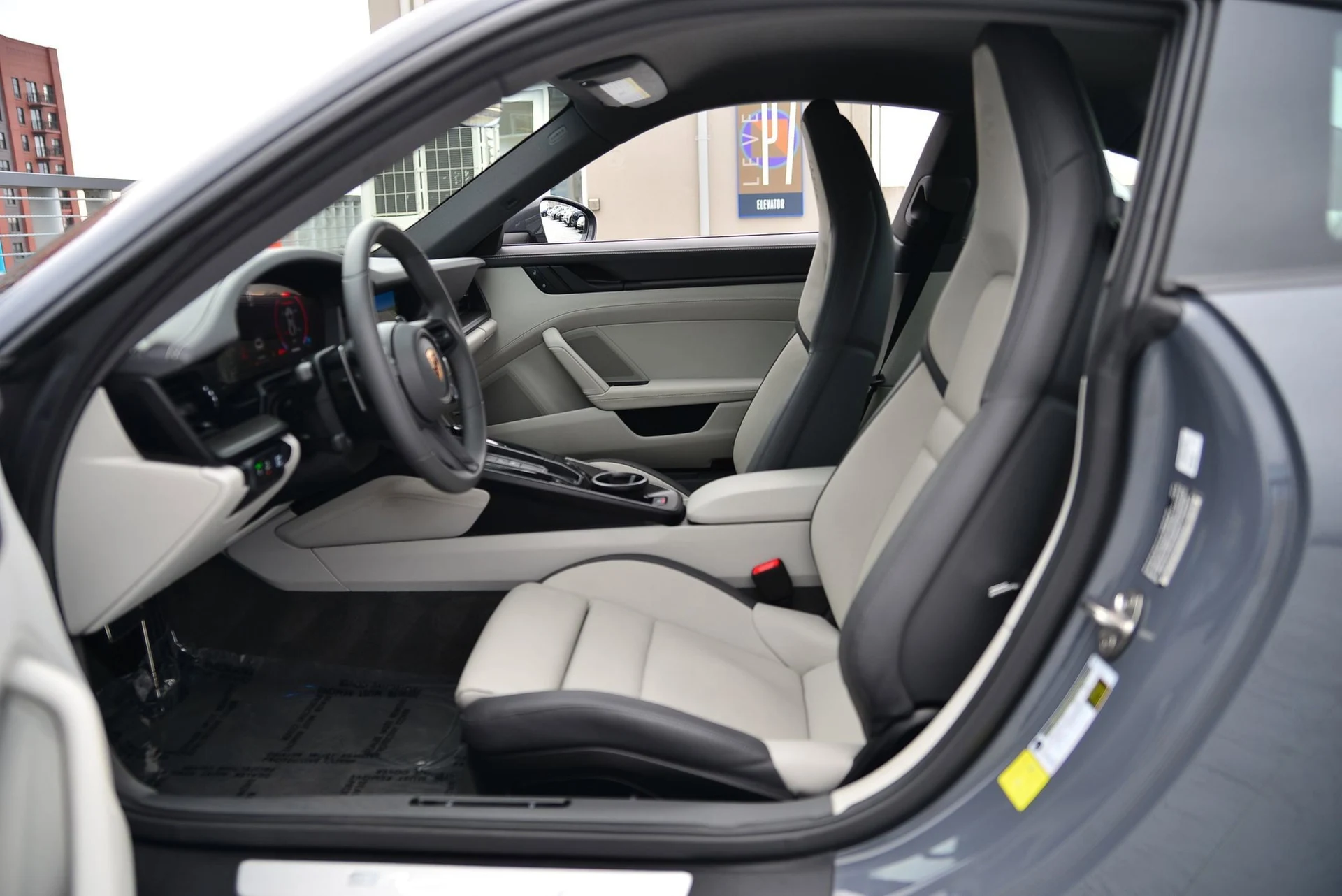 mph004_1453688230_40ced46fe90f5990655b09e6383d9bb0x_31f28999a3