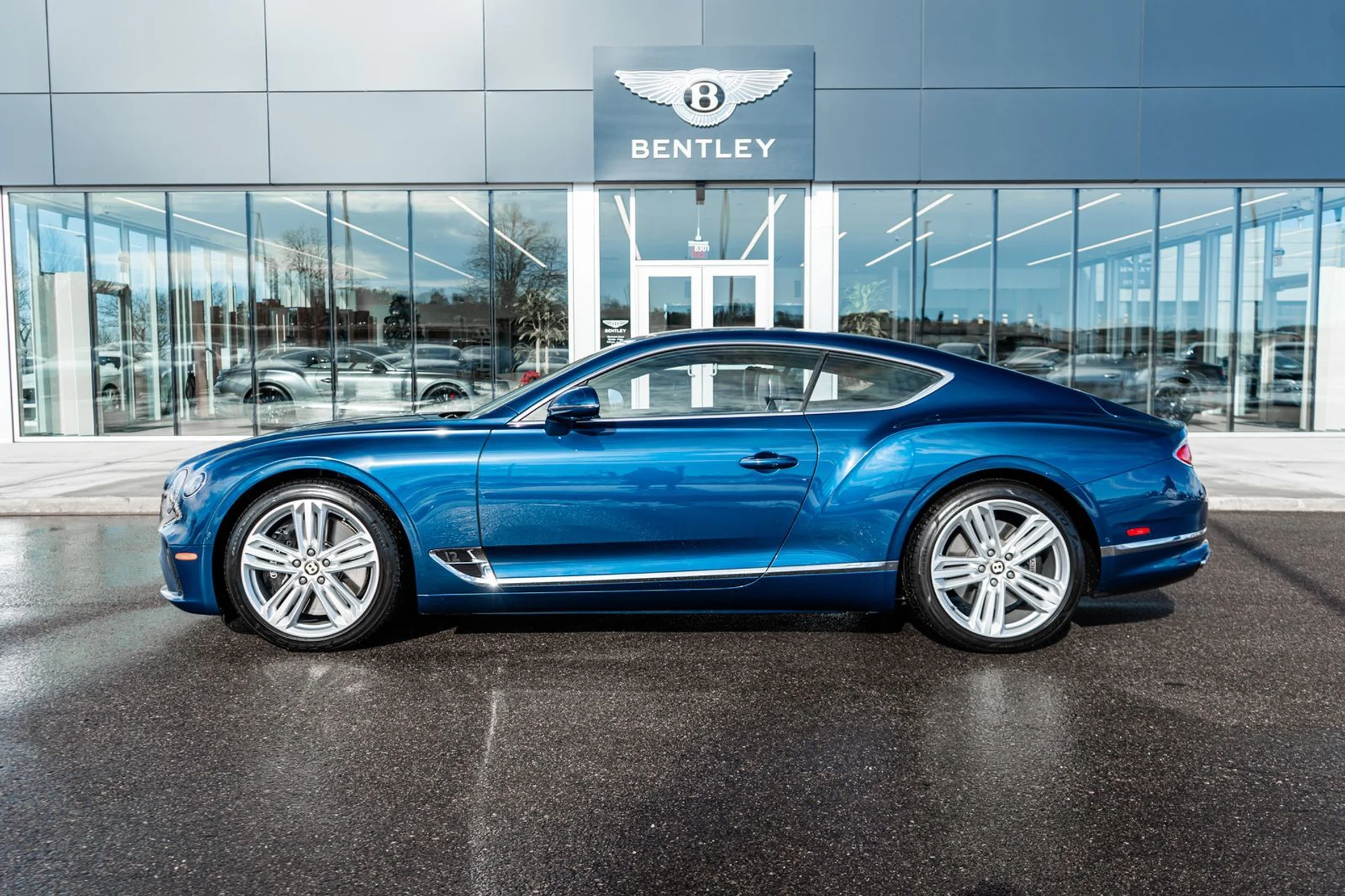 mph004_1453919344_5220947c_9c8c_40ee_a836_e083015f44b2_d02512a09a